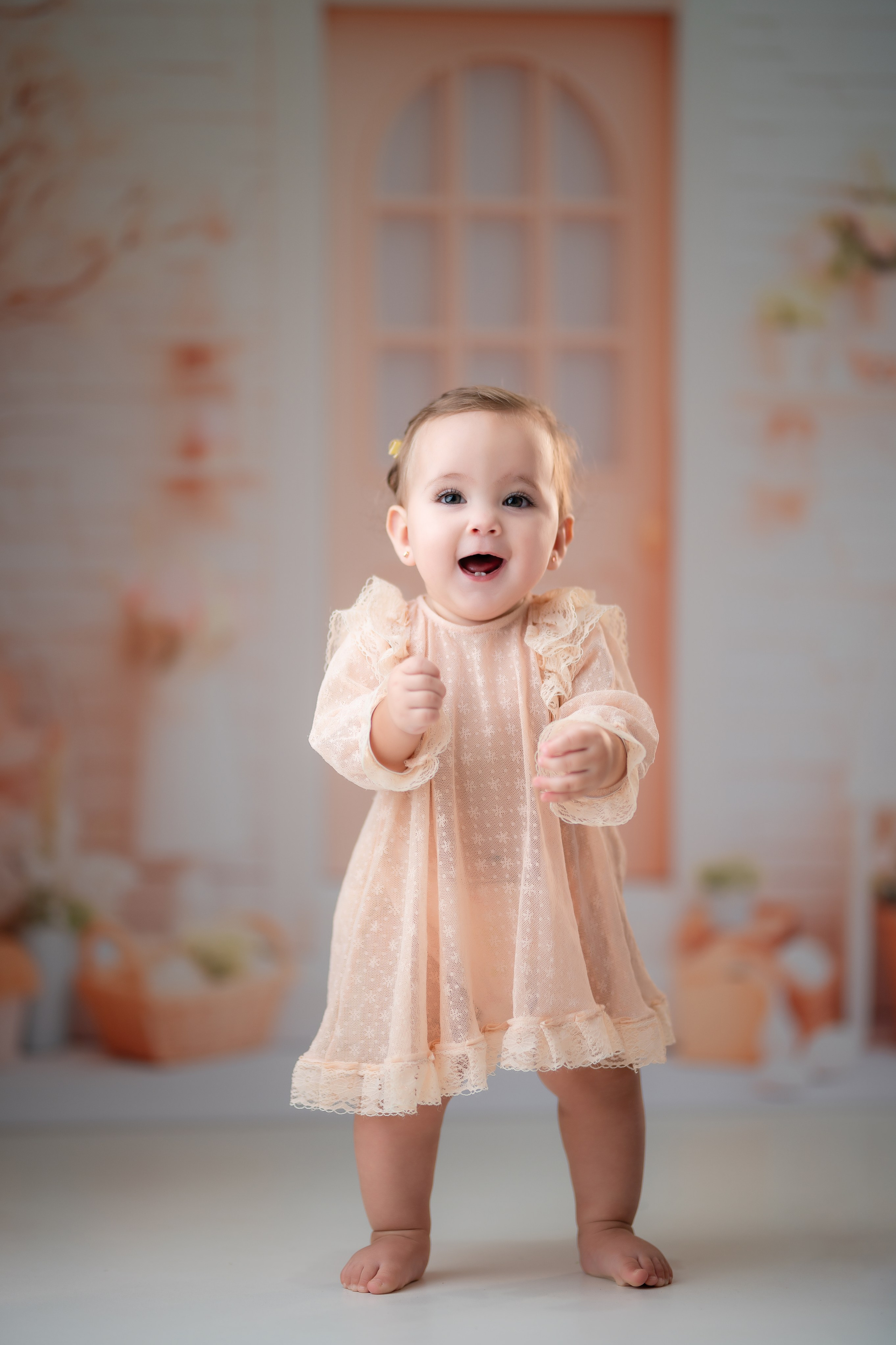 Fotografamos famílias, gestantes, bebês e ensaios individuais