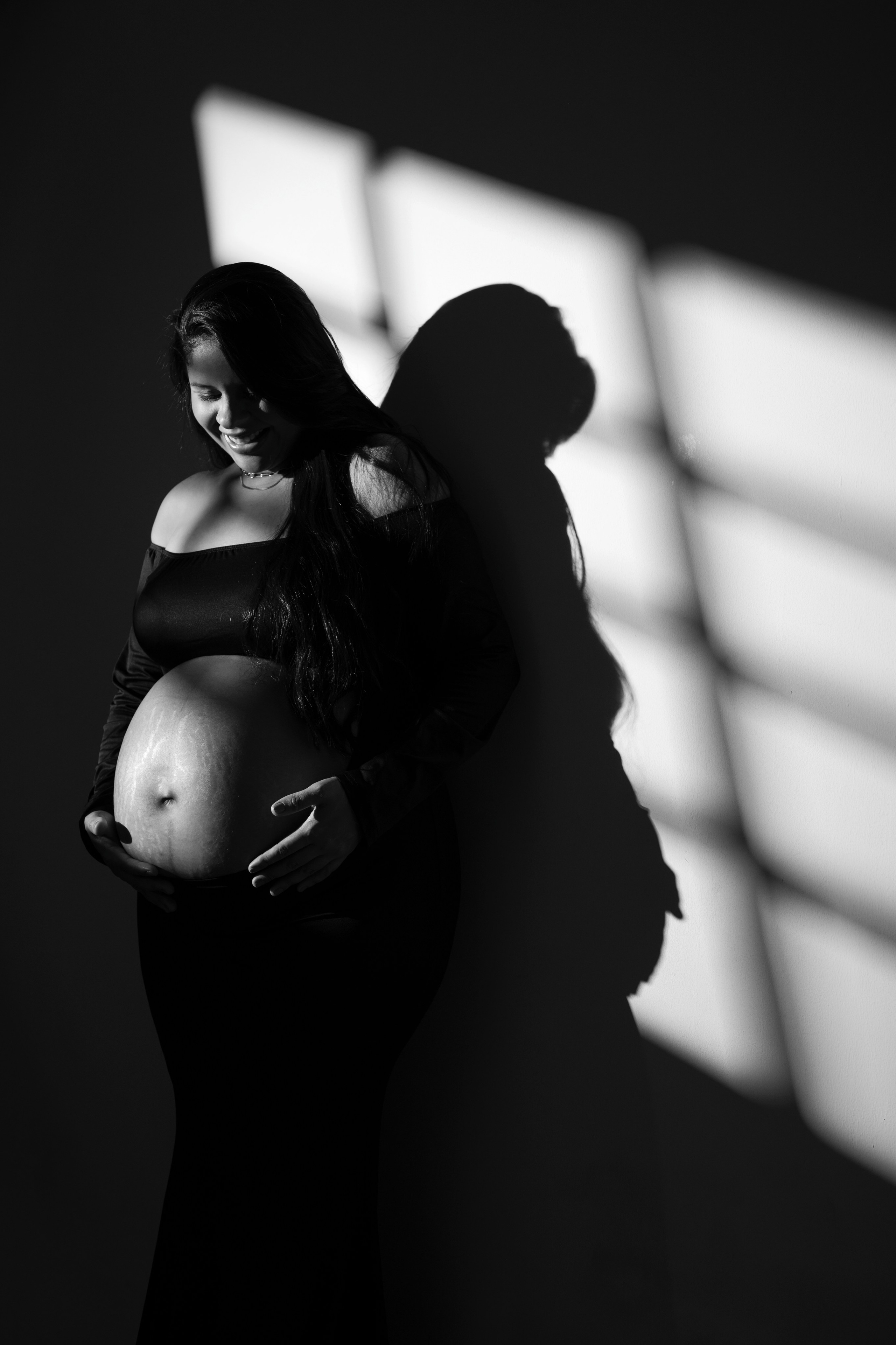 Fotografamos famílias, gestantes, bebês e ensaios individuais