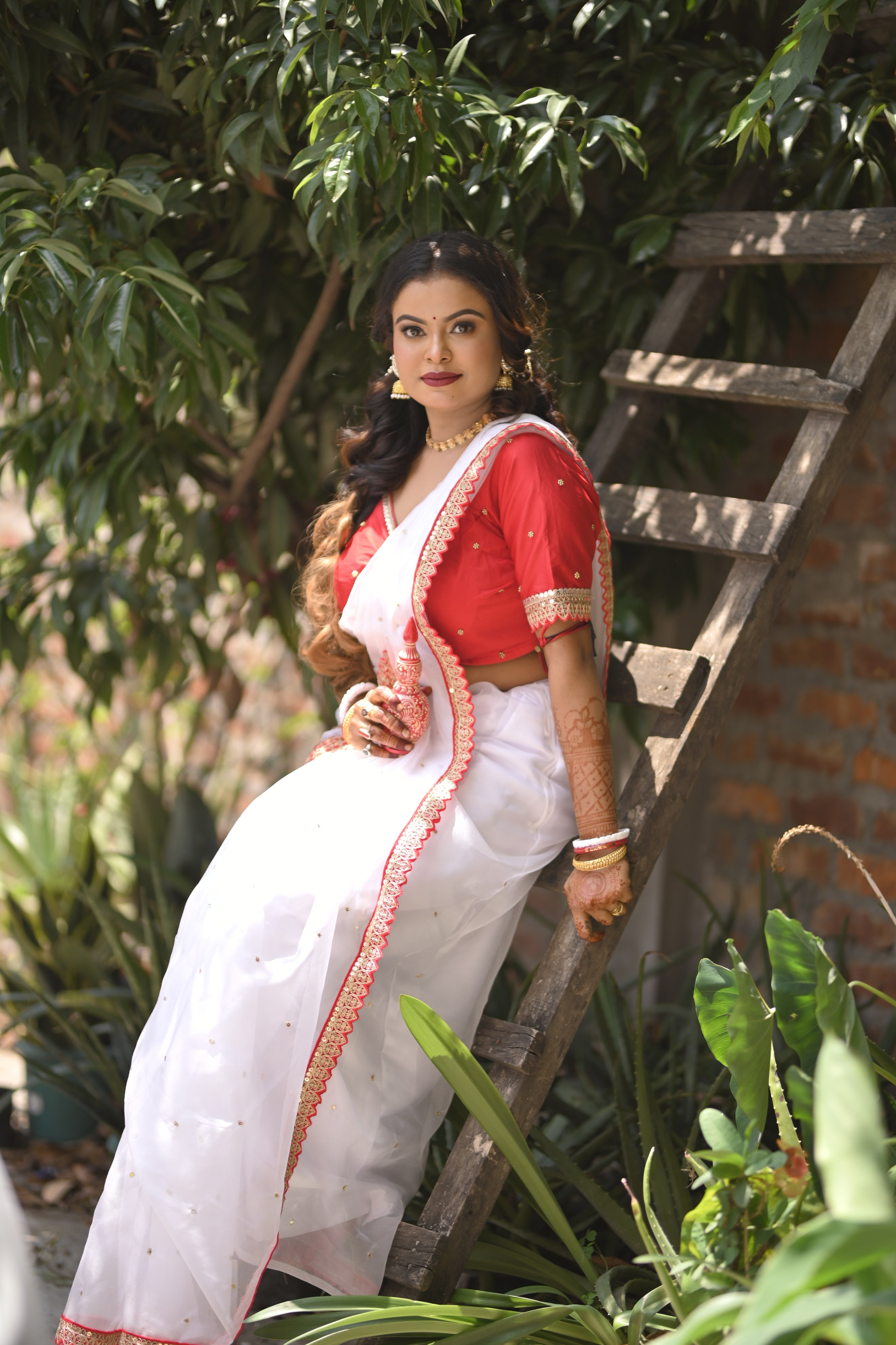 Services. Aptshot Films by Saumendra Dey