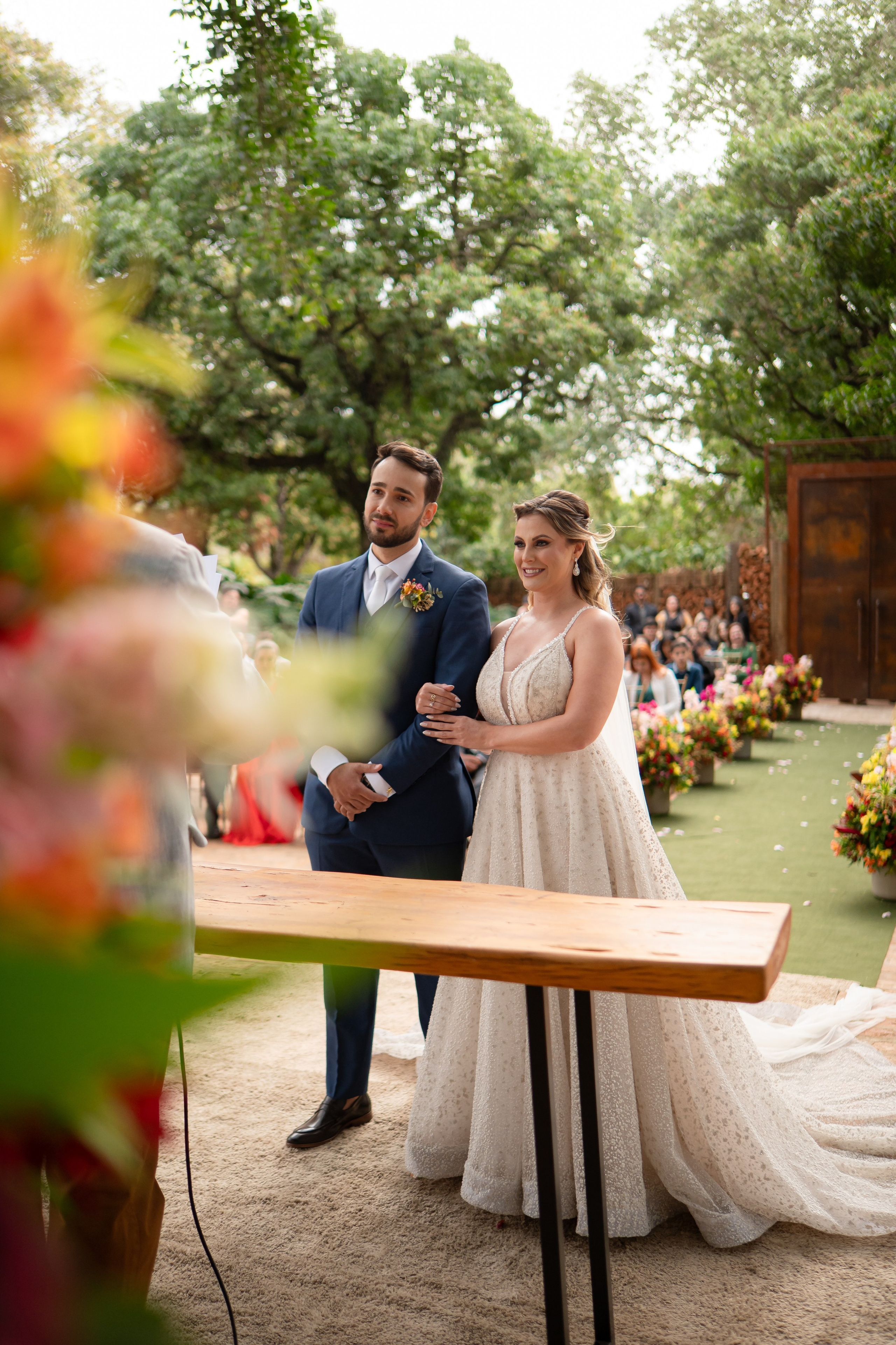 André Vieira Fotógrafo