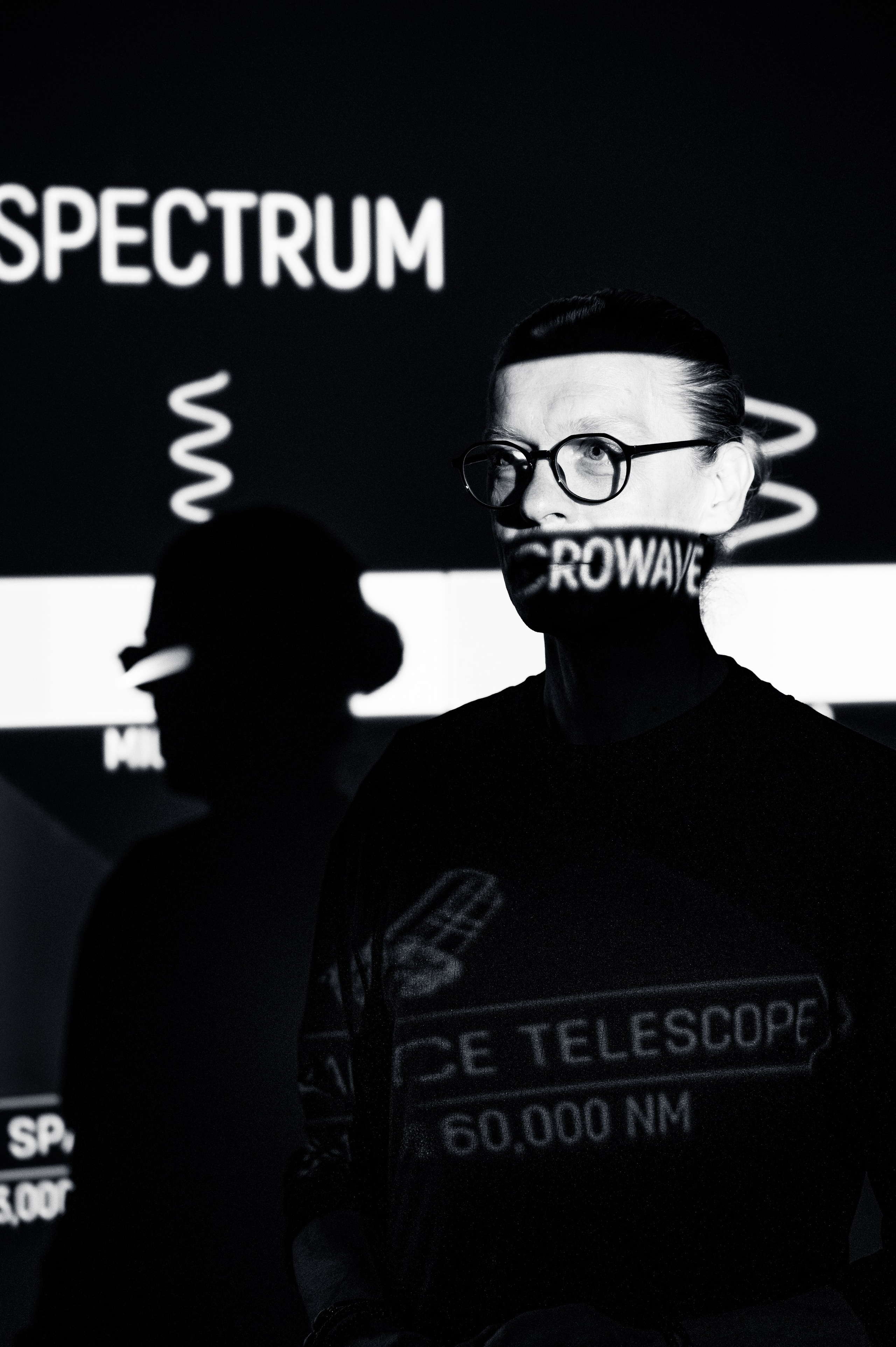 Портретный фотограф в Вильнюсе | Сергей Трифонов. Портретный и свадебный фотограф в Вильнюсе — Сергей Трифонов