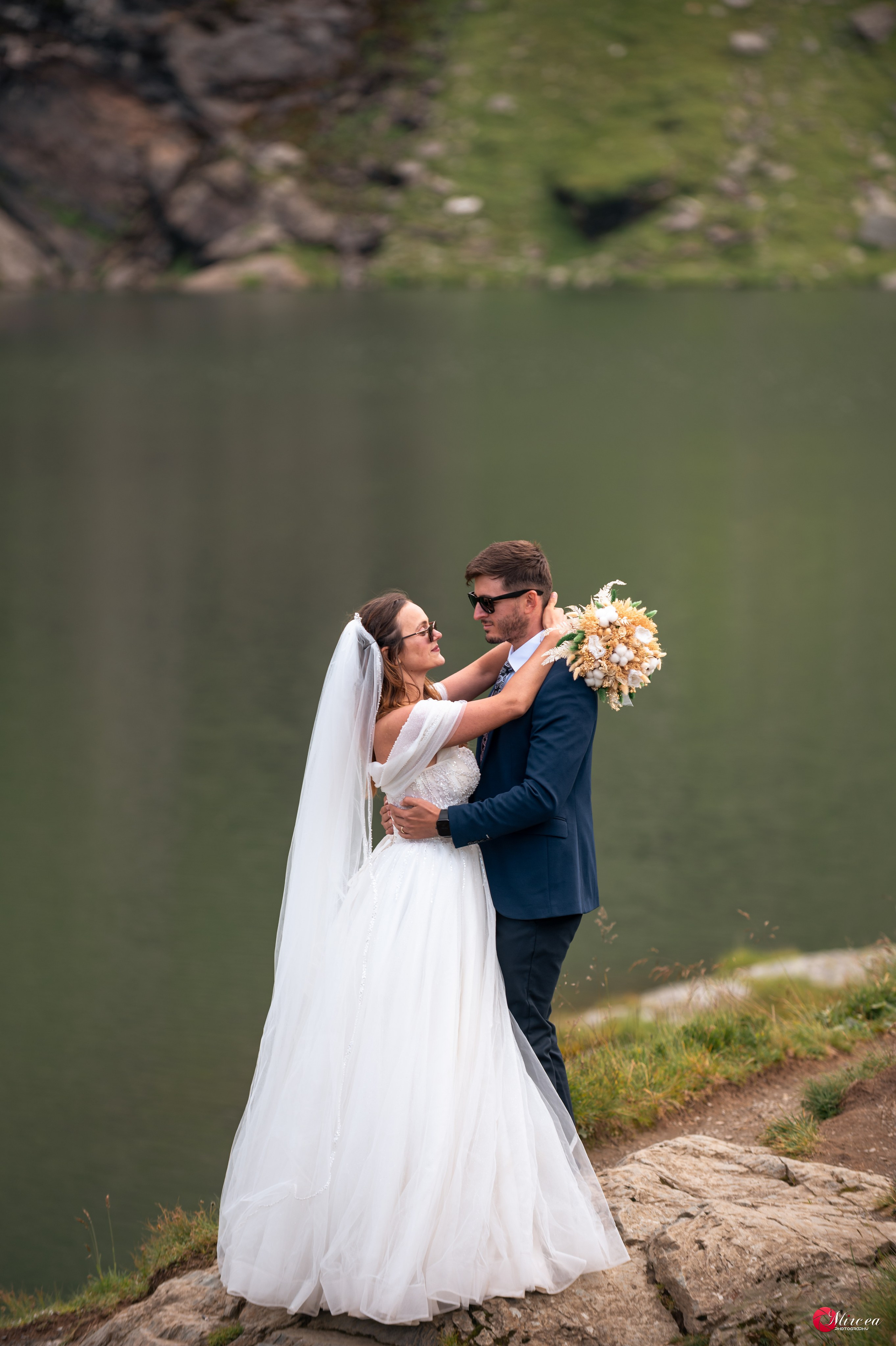 Video Evenimente. Mircea Marculescu Photography Videography
