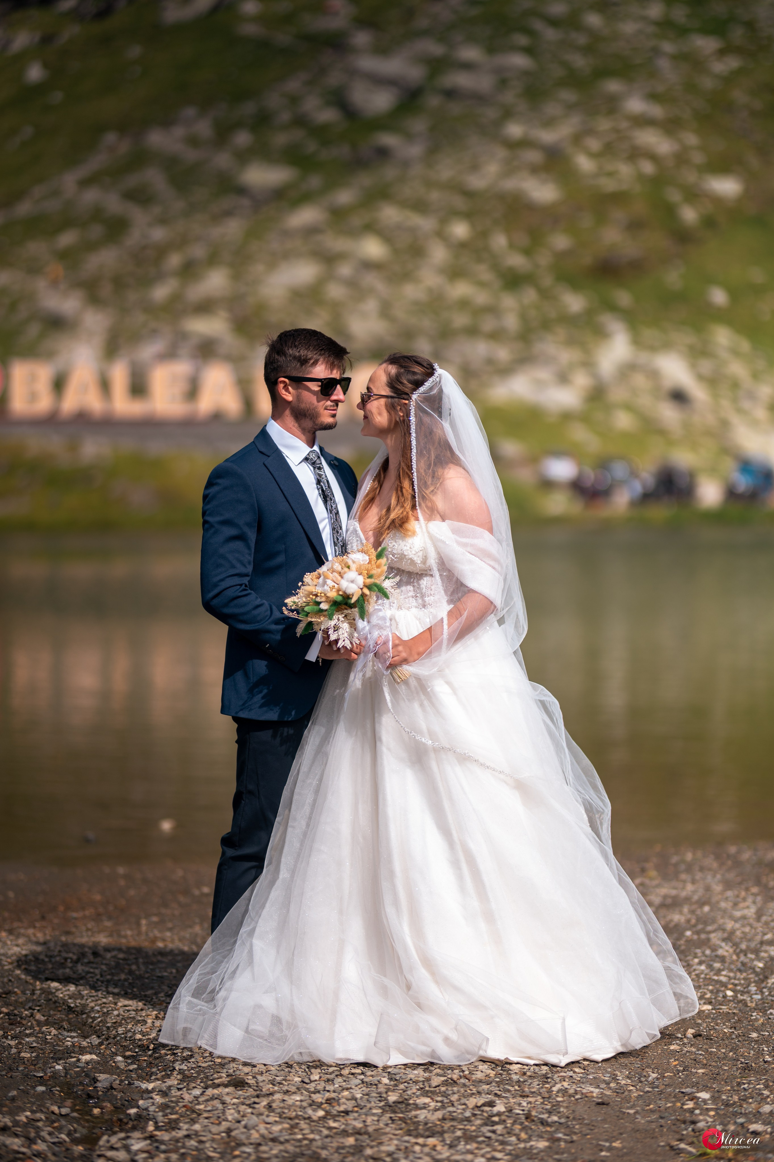 Mircea Marculescu Photography Videography