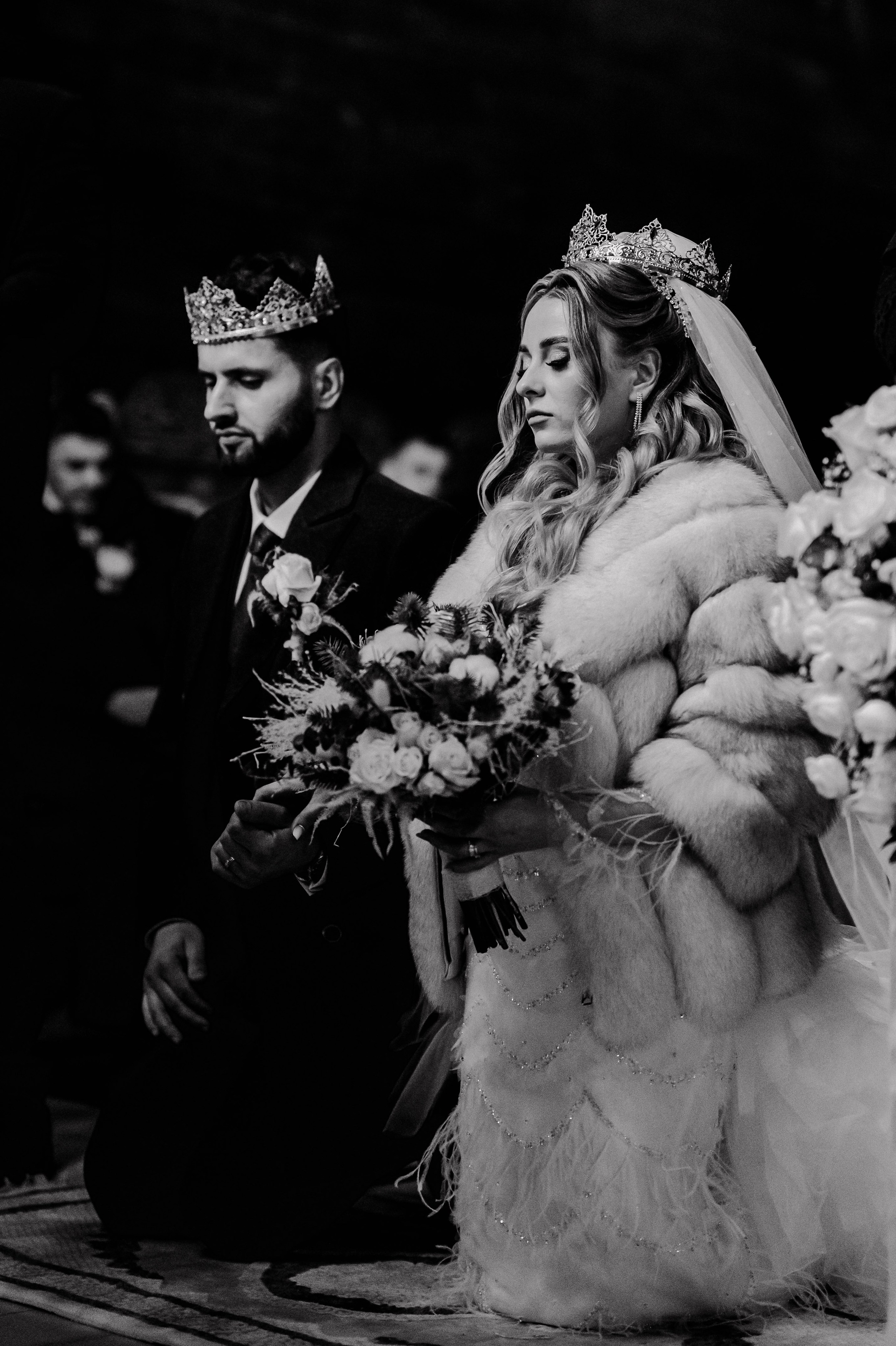 Fotografie & Videografie evenimente - Suceava, Romania