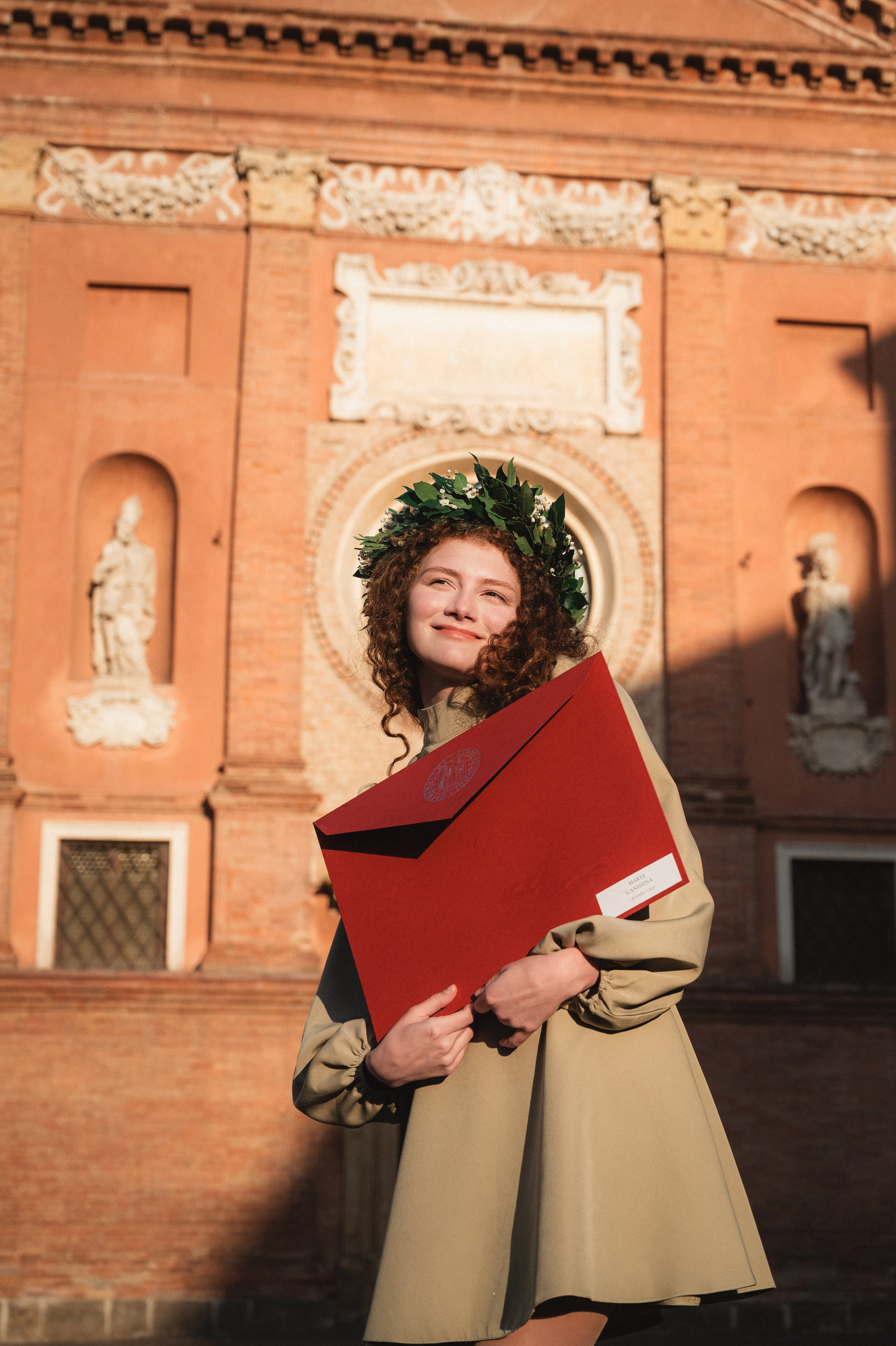 Details to book a photoshoot. Michael Vsemirnov, Photographer in Venice