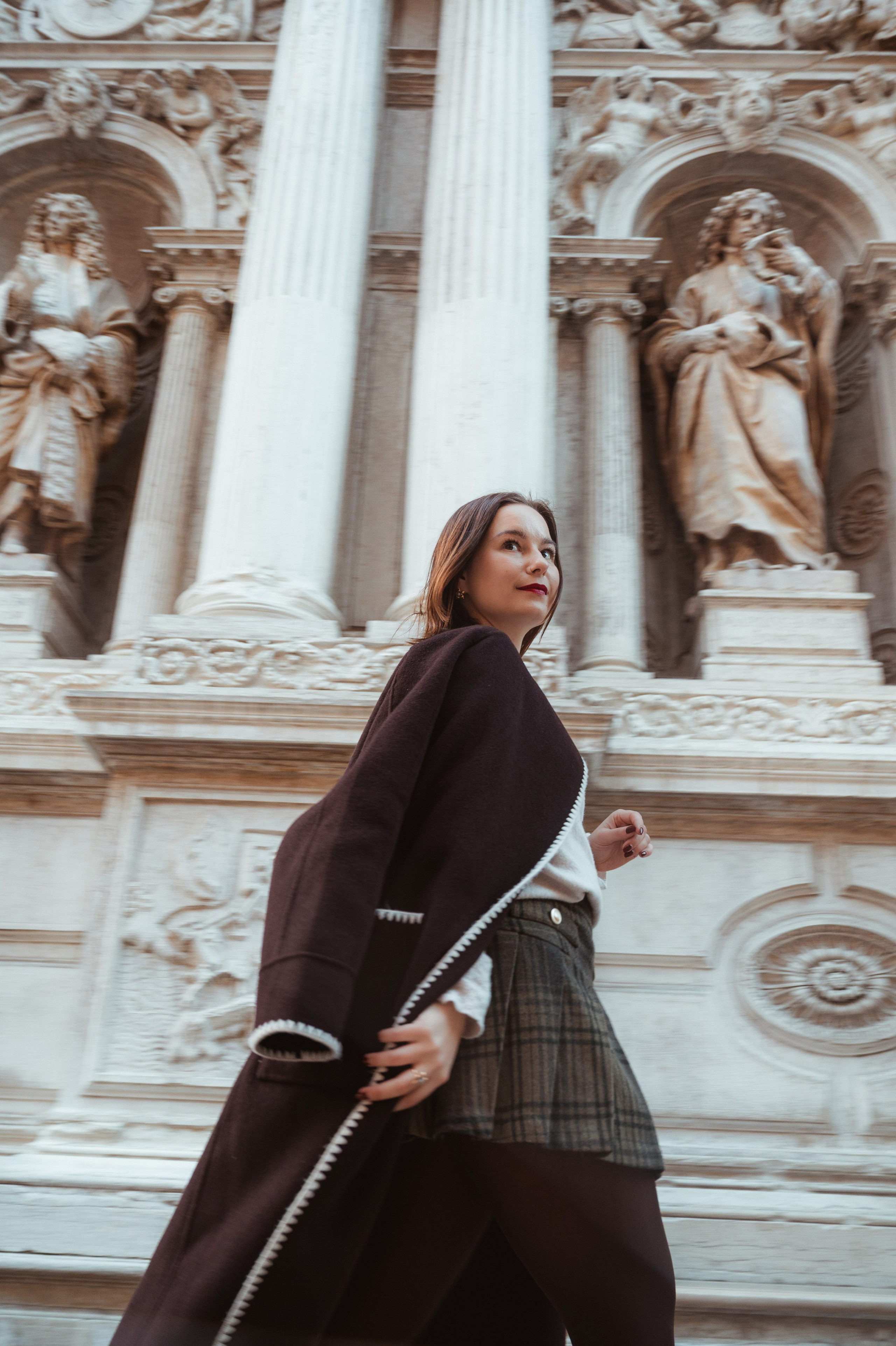 Details to book a photoshoot. Michael Vsemirnov, Photographer in Venice