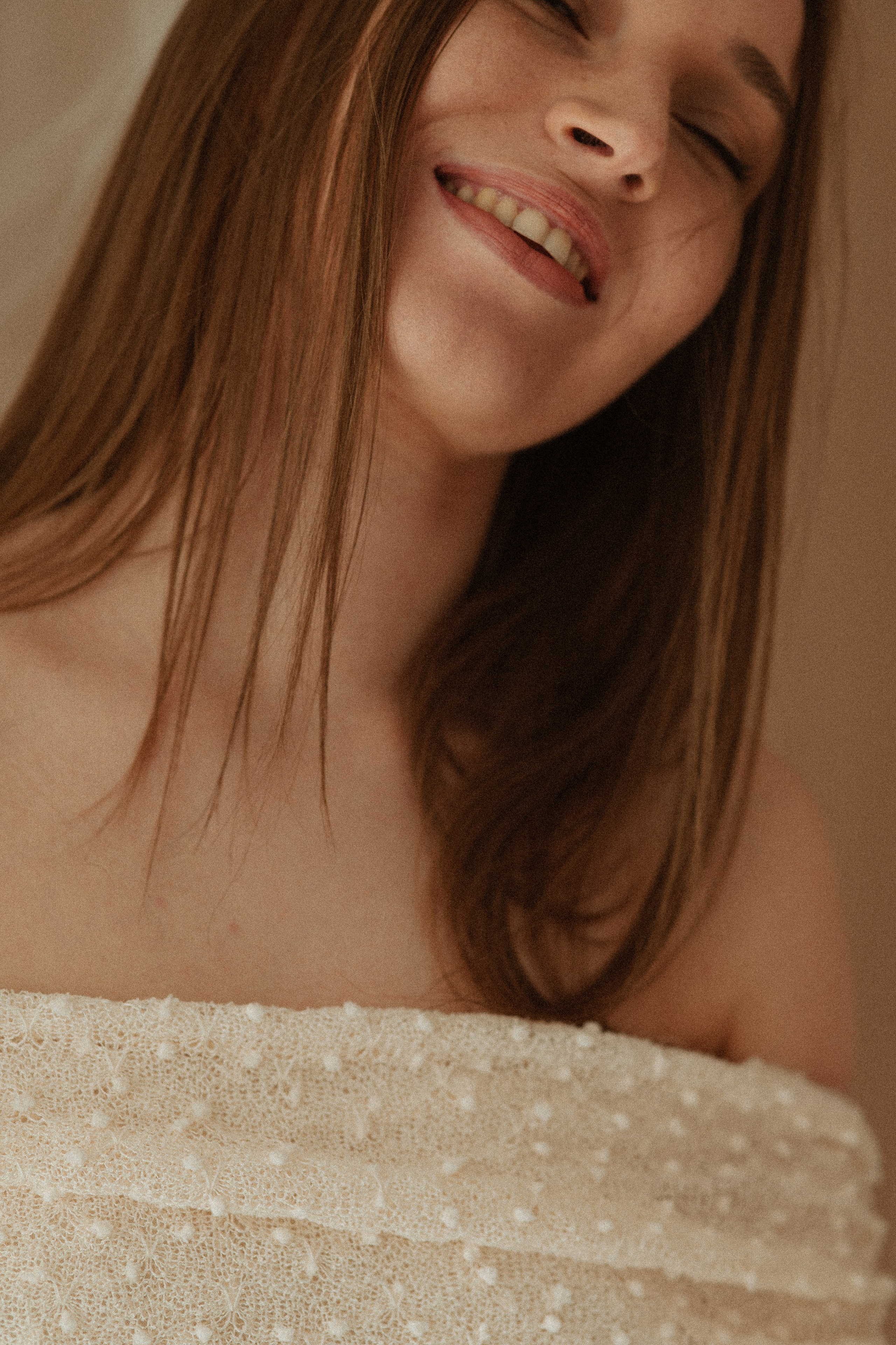 Bianca Gabor Photography