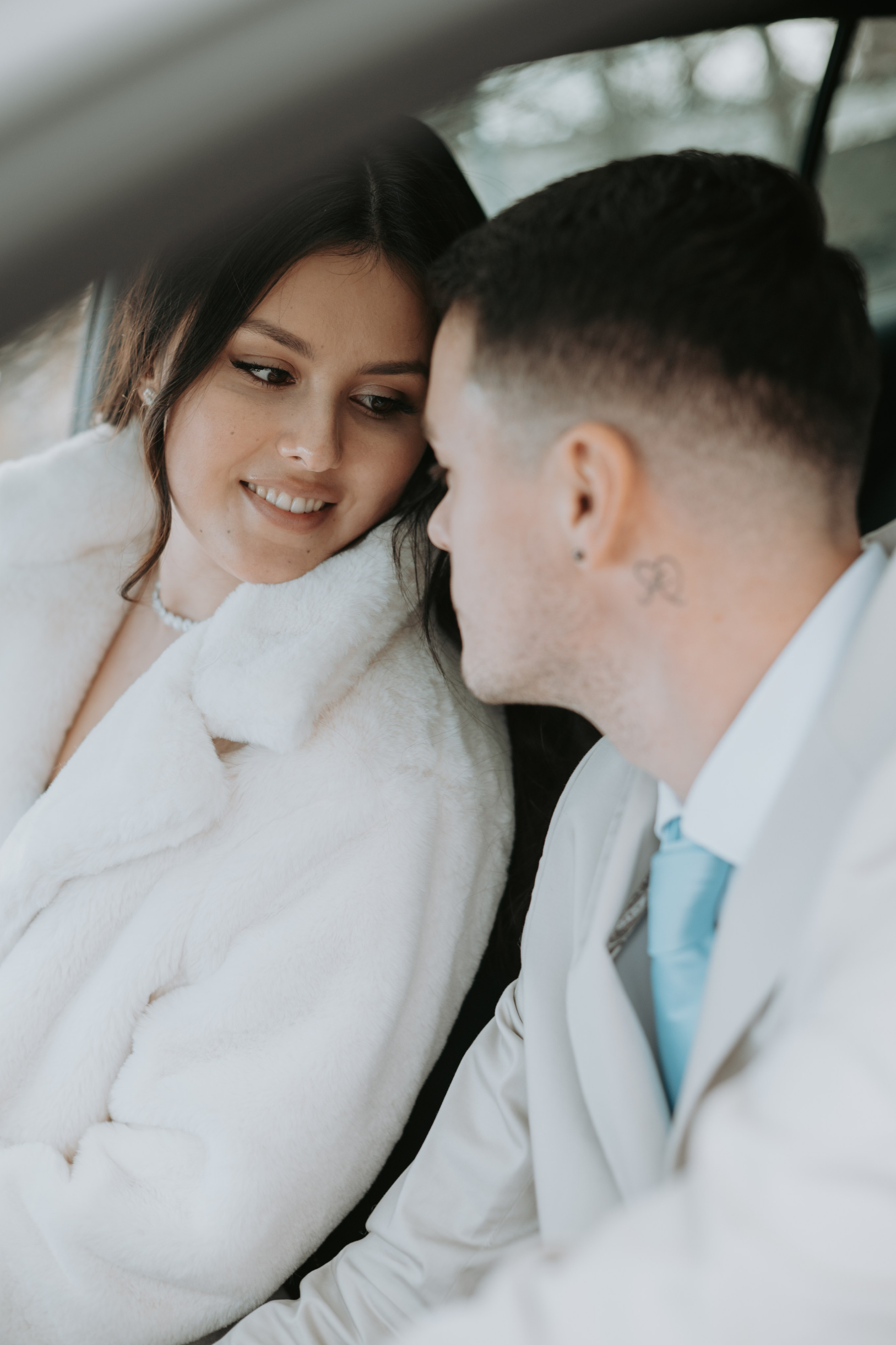 Bianca Gabor Photography