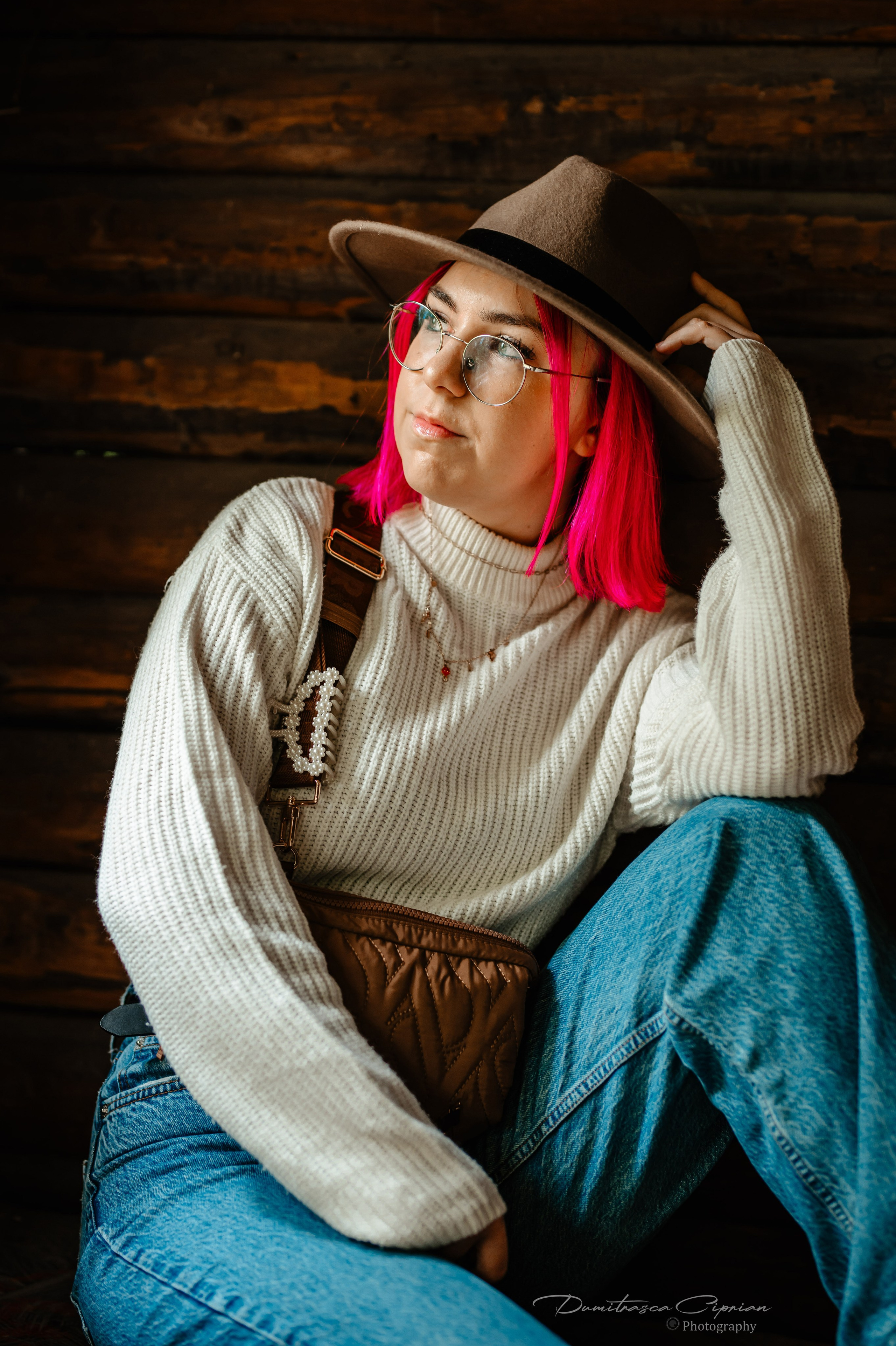 Dumitrasca Ciprian Photography