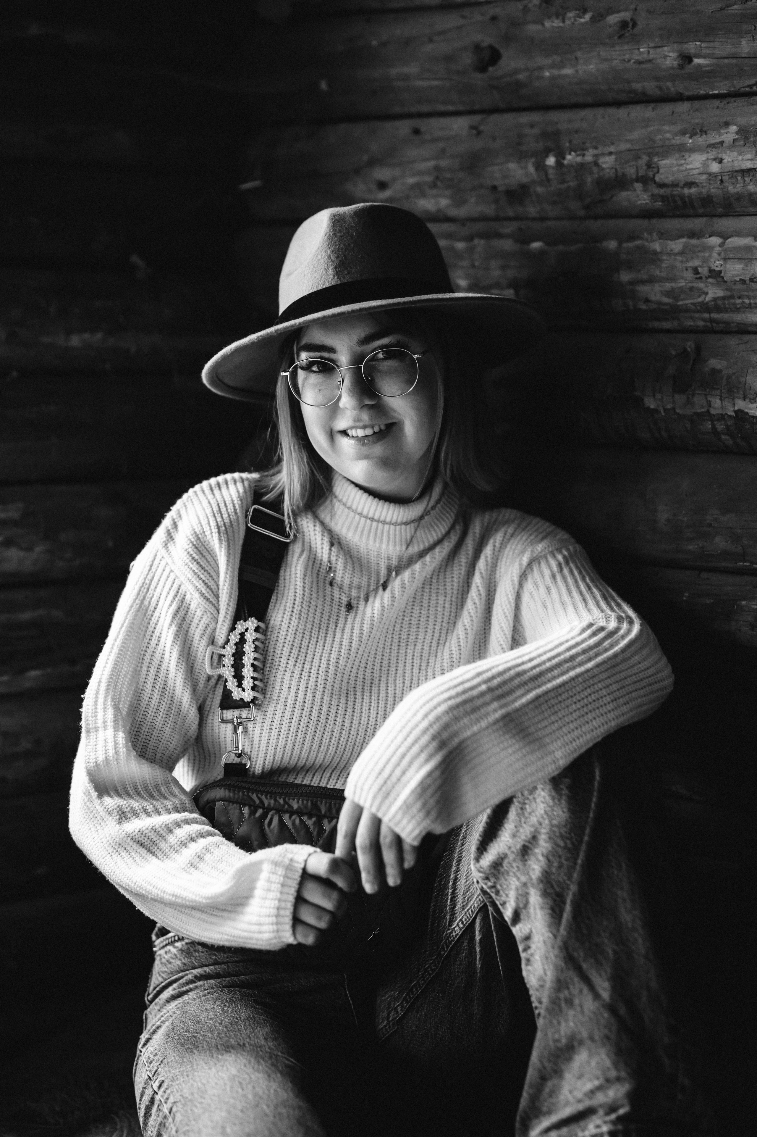 Dumitrasca Ciprian Photography