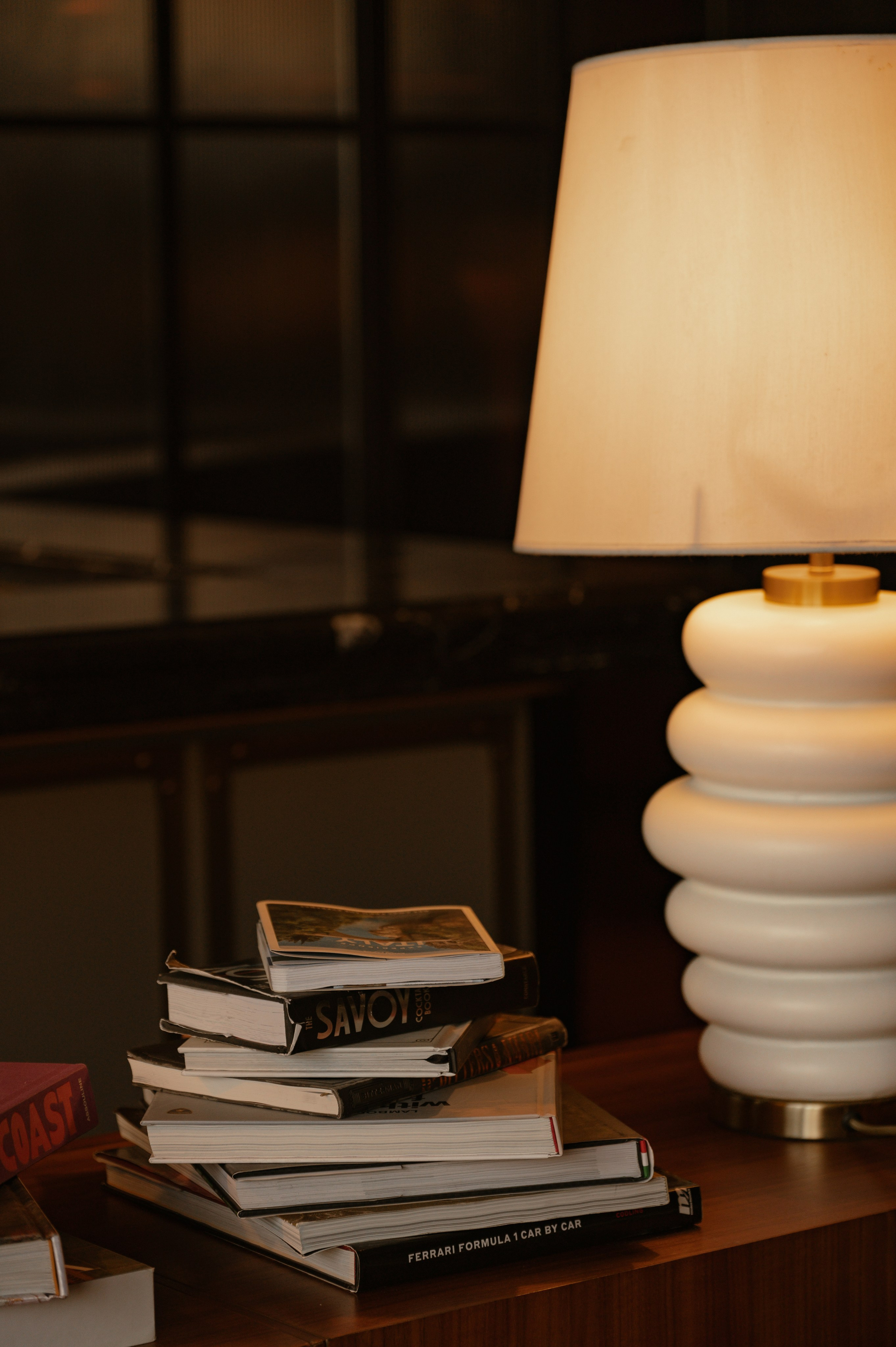 Dubai Real Estate Photography & Videography | Luxury Property Content Production