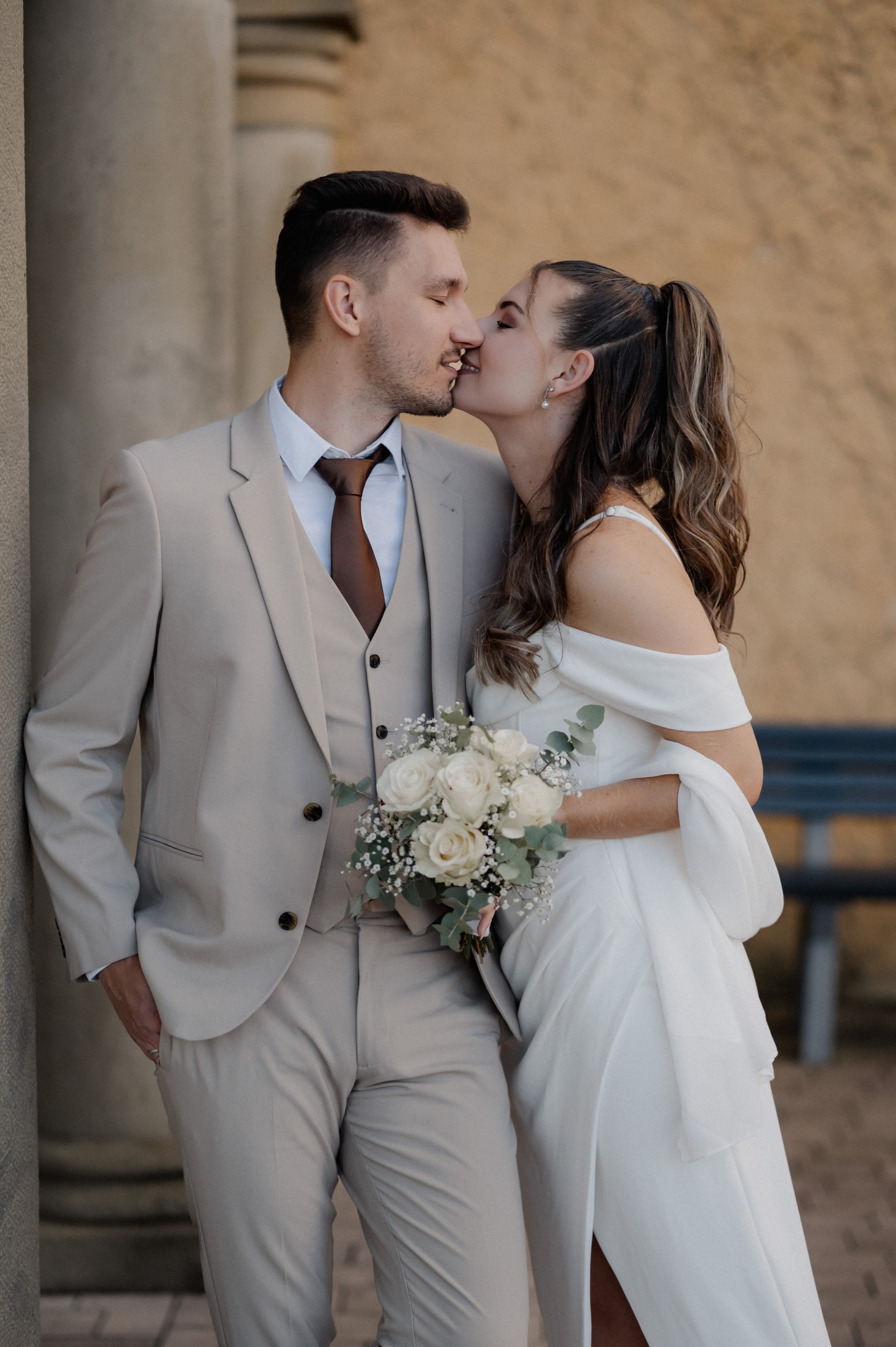 Wedding. Photographer in Ansbach for Couples, Weddings and After Wedding