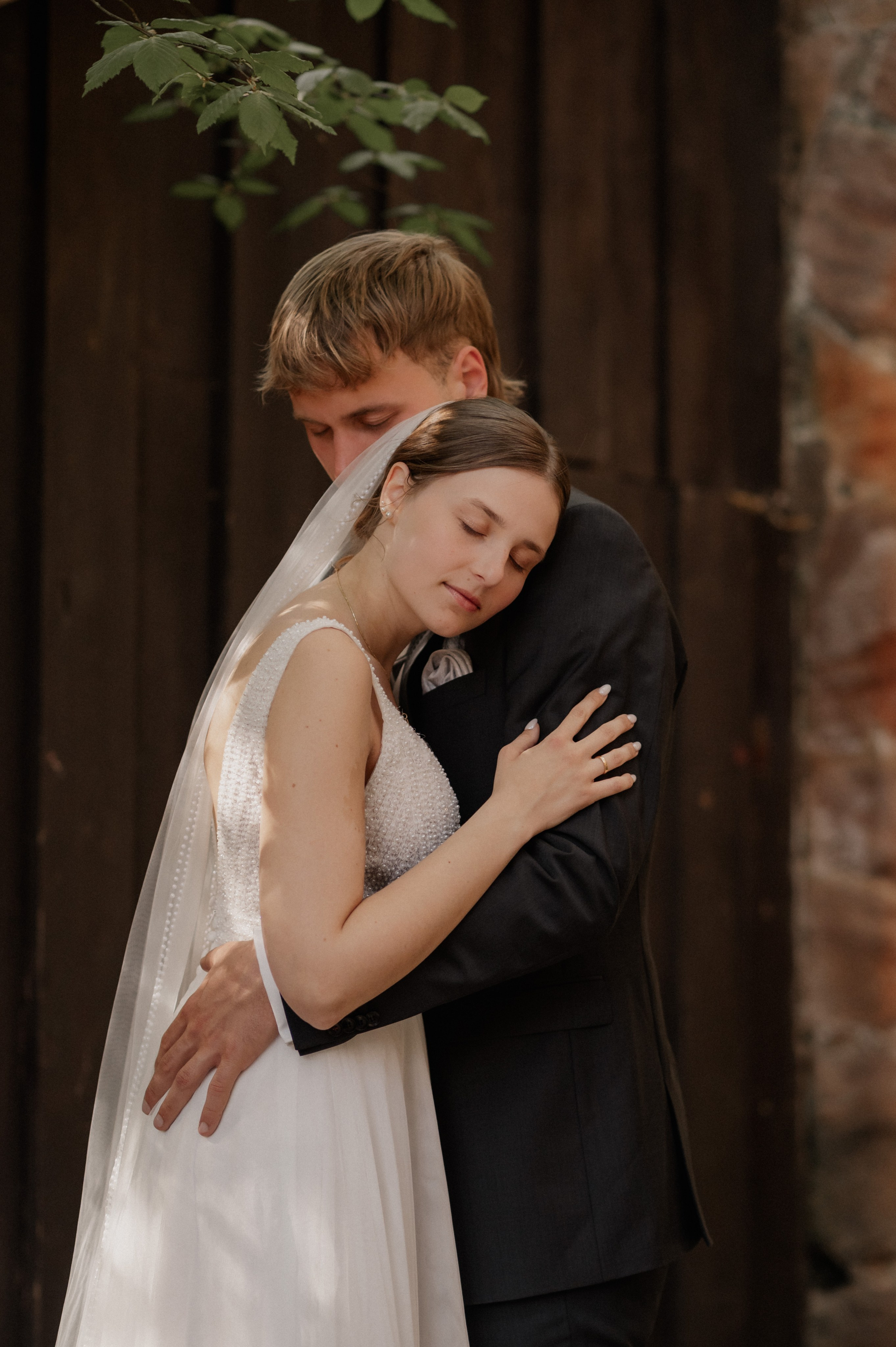 Wedding. Photographer in Ansbach for Couples, Weddings and After Wedding