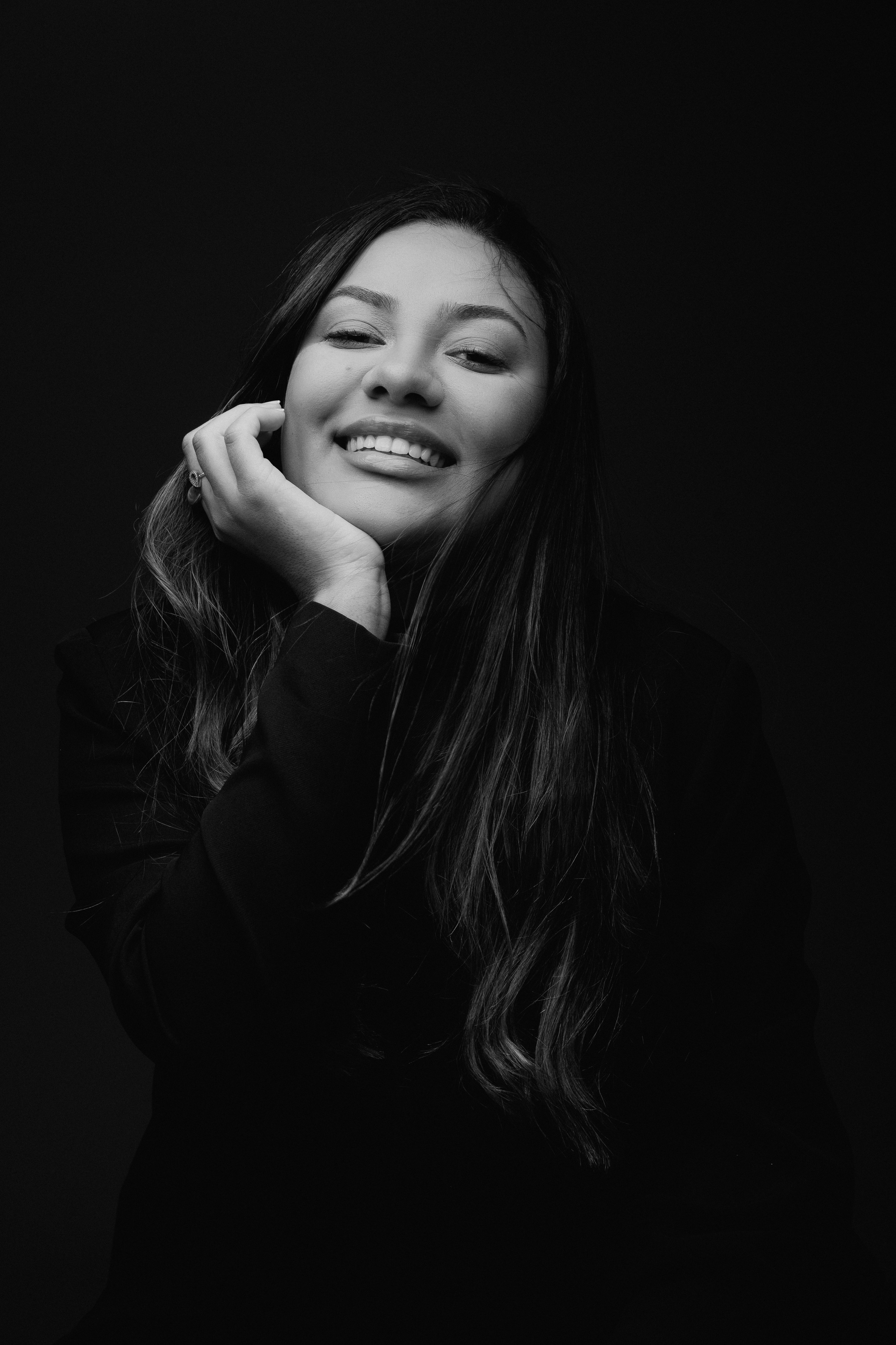 Sobre Mim. Isabela Melo Fotografias