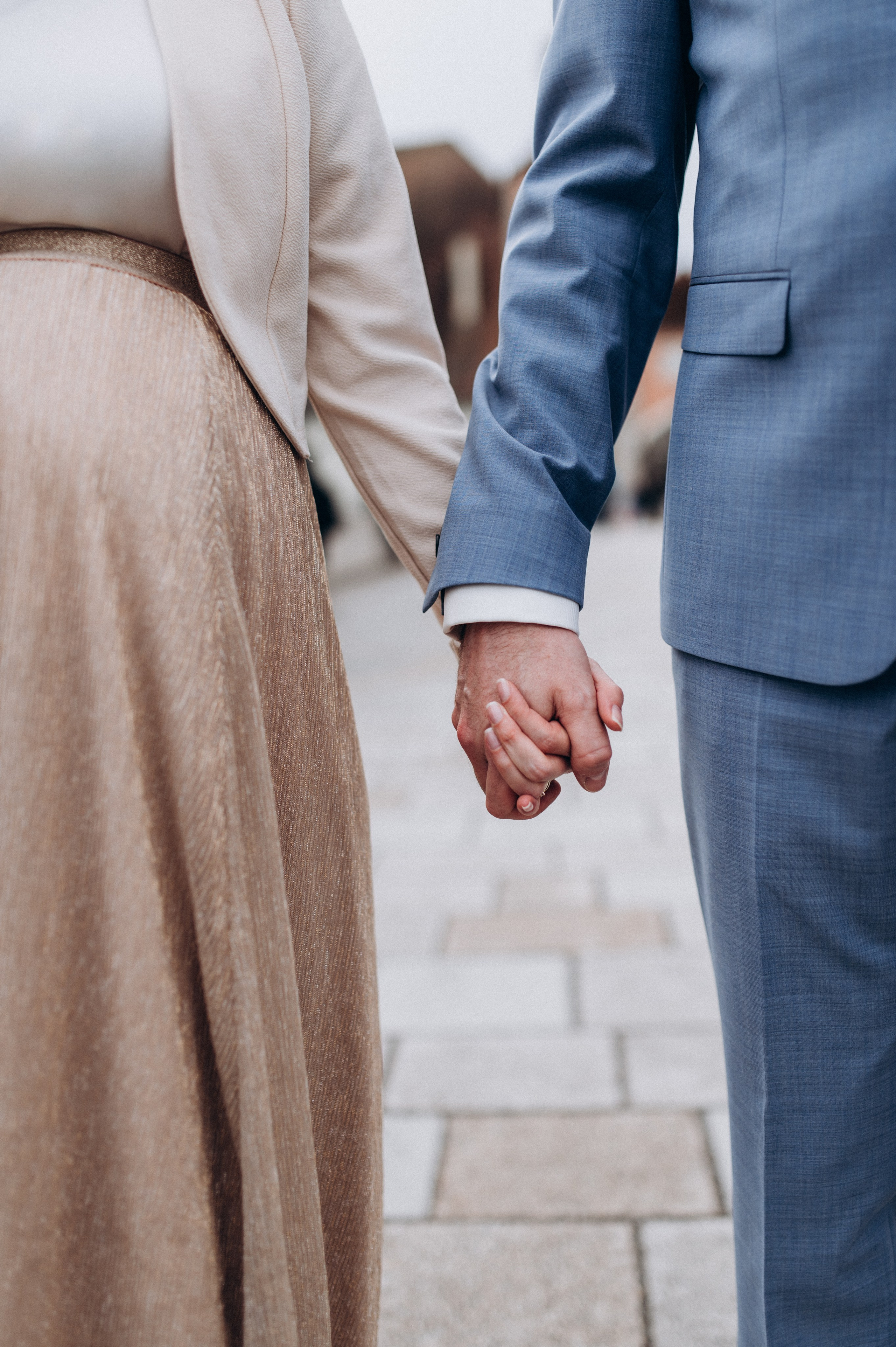 Videografen Deutschland Zimbelmann