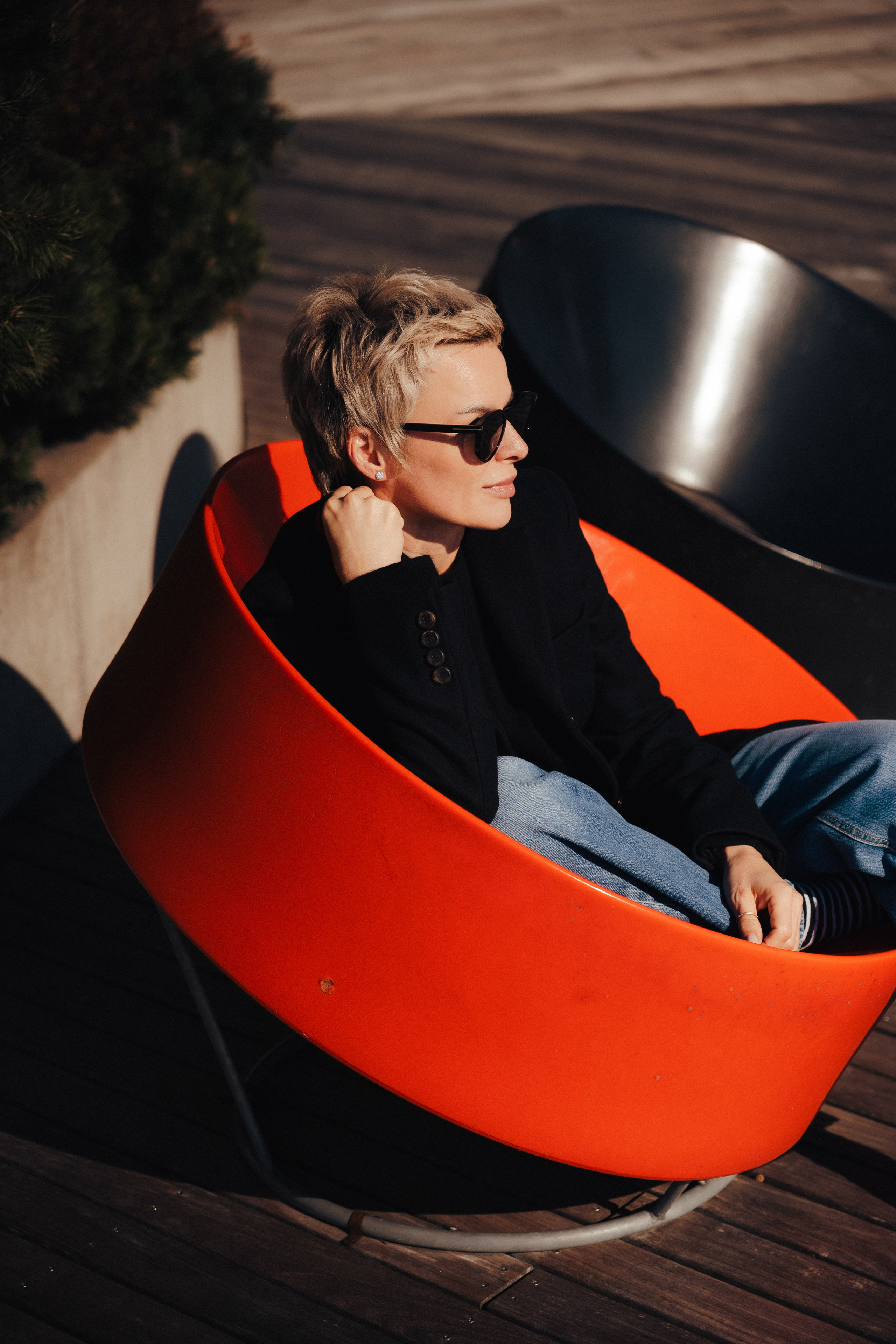 Portrait Photographer in Vilnius | Sergey Trifonov. Portrait & Wedding Photographer in Vilnius — Sergey Trifonov