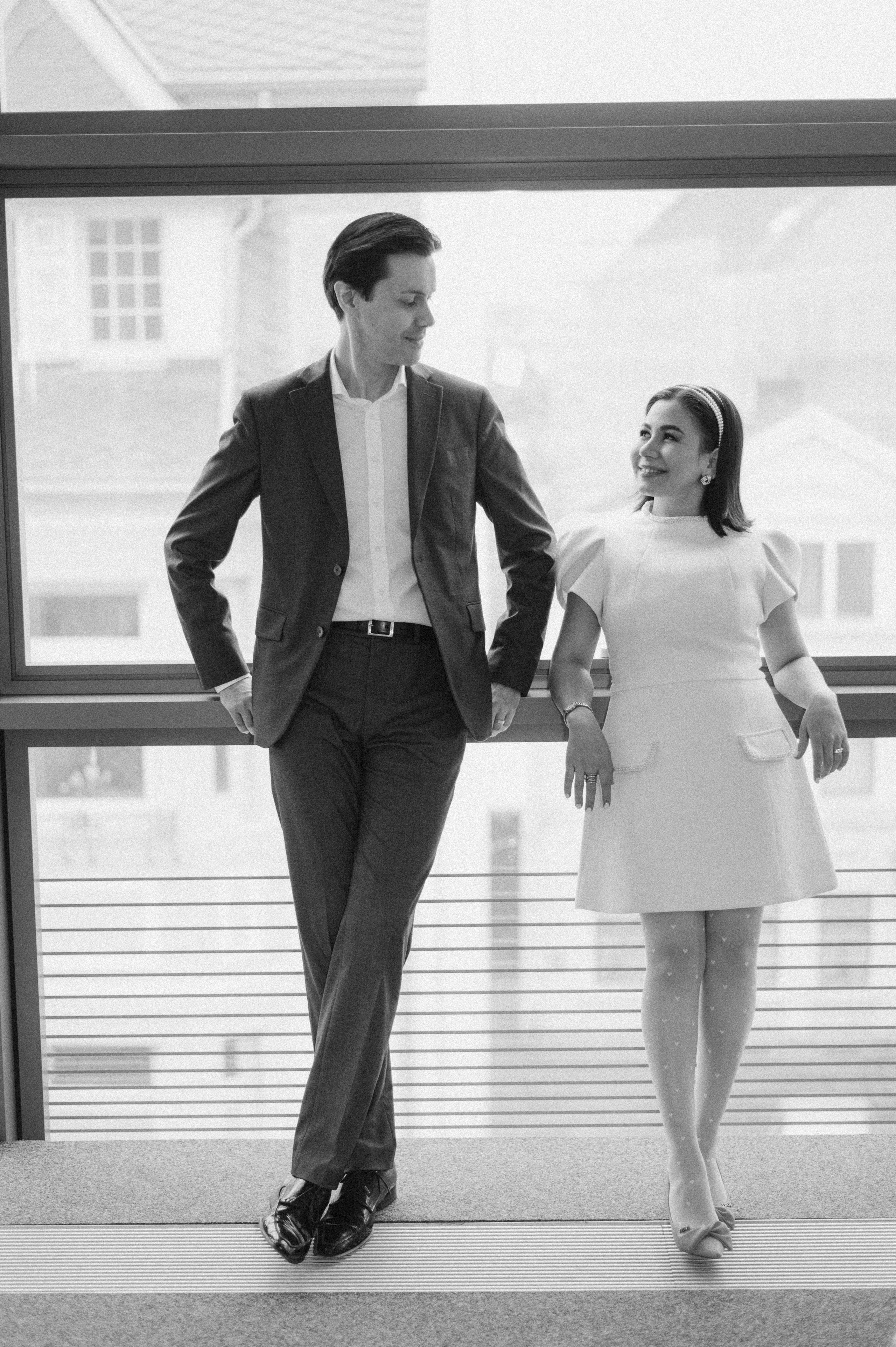 Testimonials. Olga Fraske Fotografin in Köln/Bonn & deutschlandweit