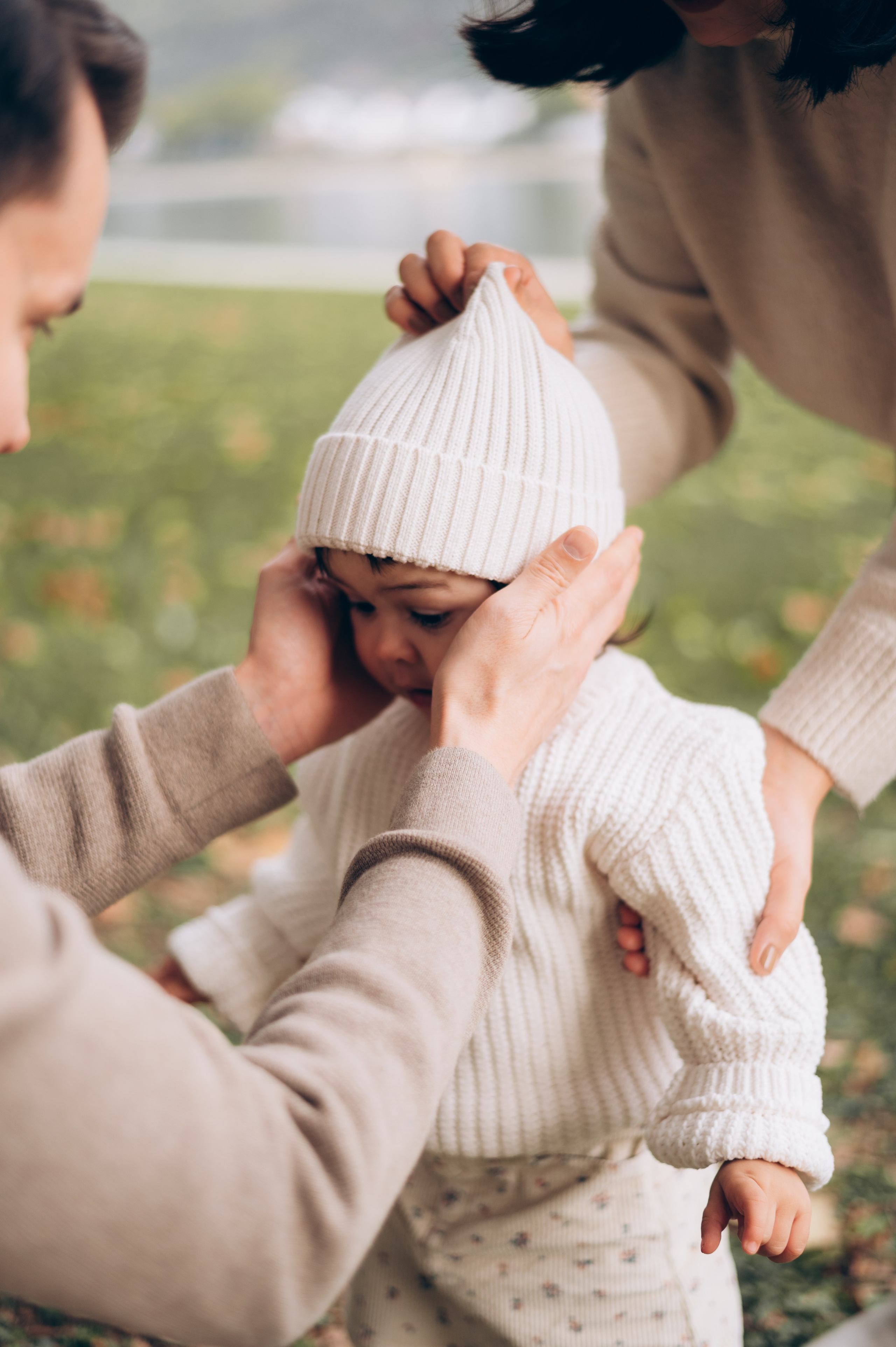 Familienshooting: Wie laufen meine Shootings ab, und was ihr wissen solltet. Hochzeitsfotografin in Koblenz & deutschlandweit Olga Riesen