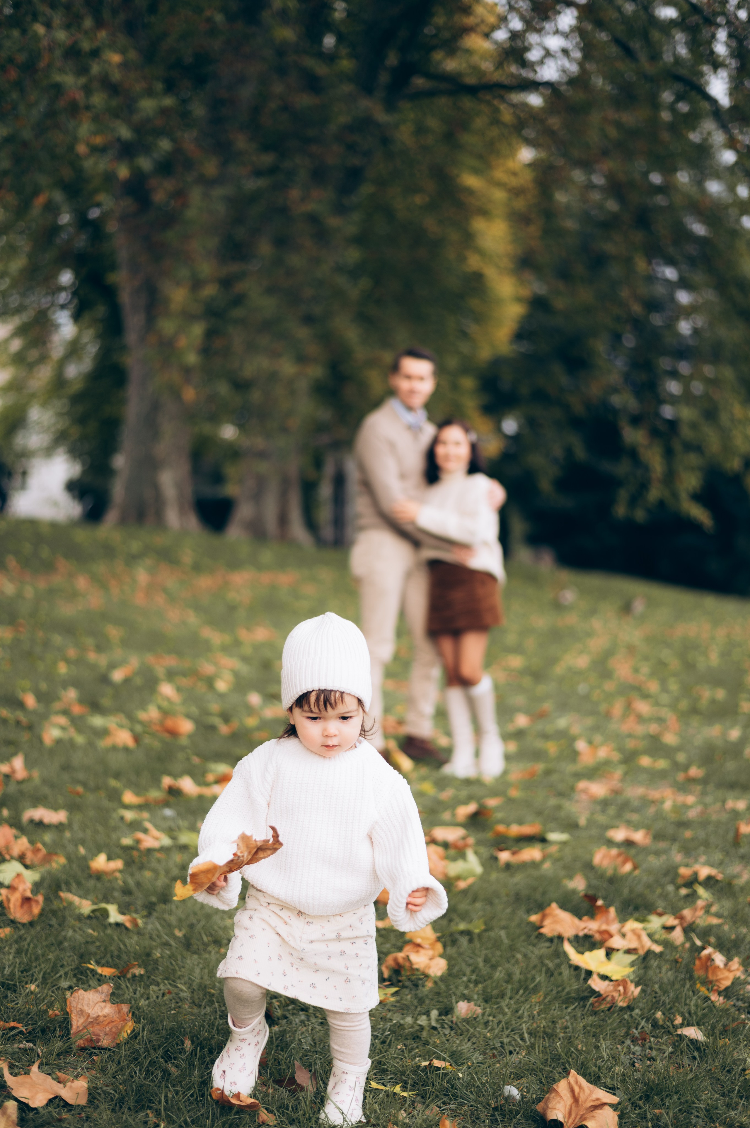 Familienshooting: Wie laufen meine Shootings ab, und was ihr wissen solltet. Hochzeitsfotografin in Koblenz & deutschlandweit Olga Riesen