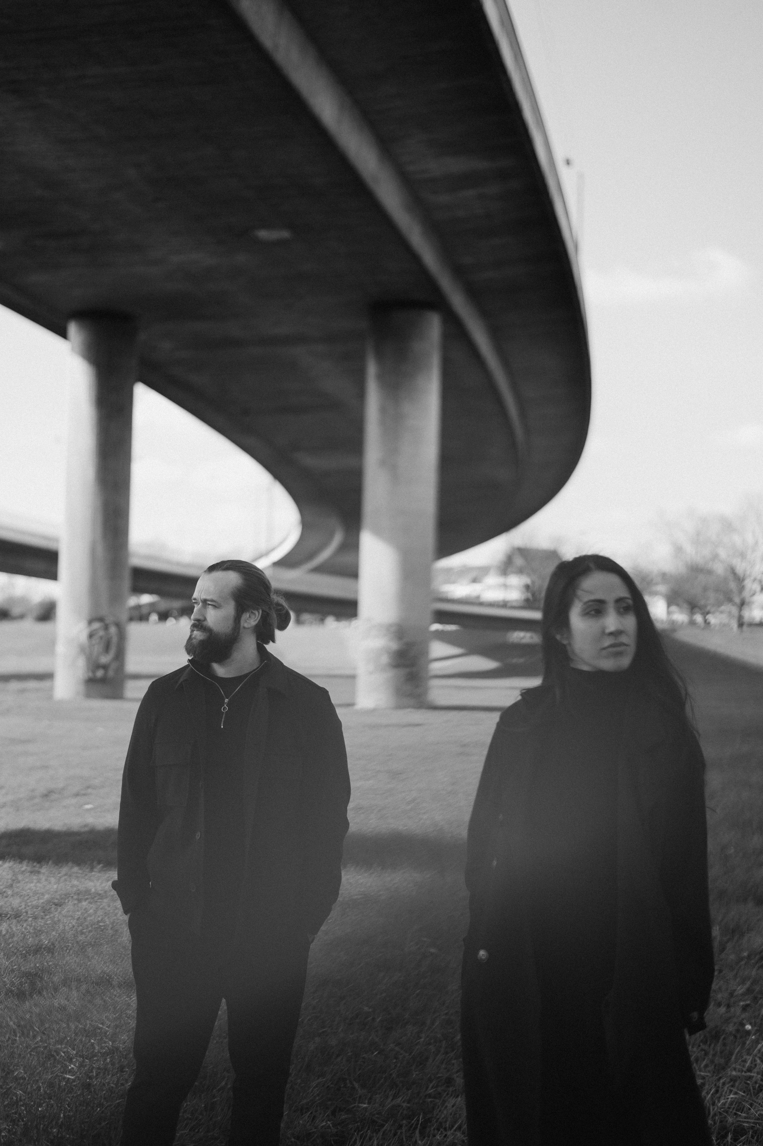 Pricing. Olga Fraske Fotografin in Köln/Bonn & deutschlandweit