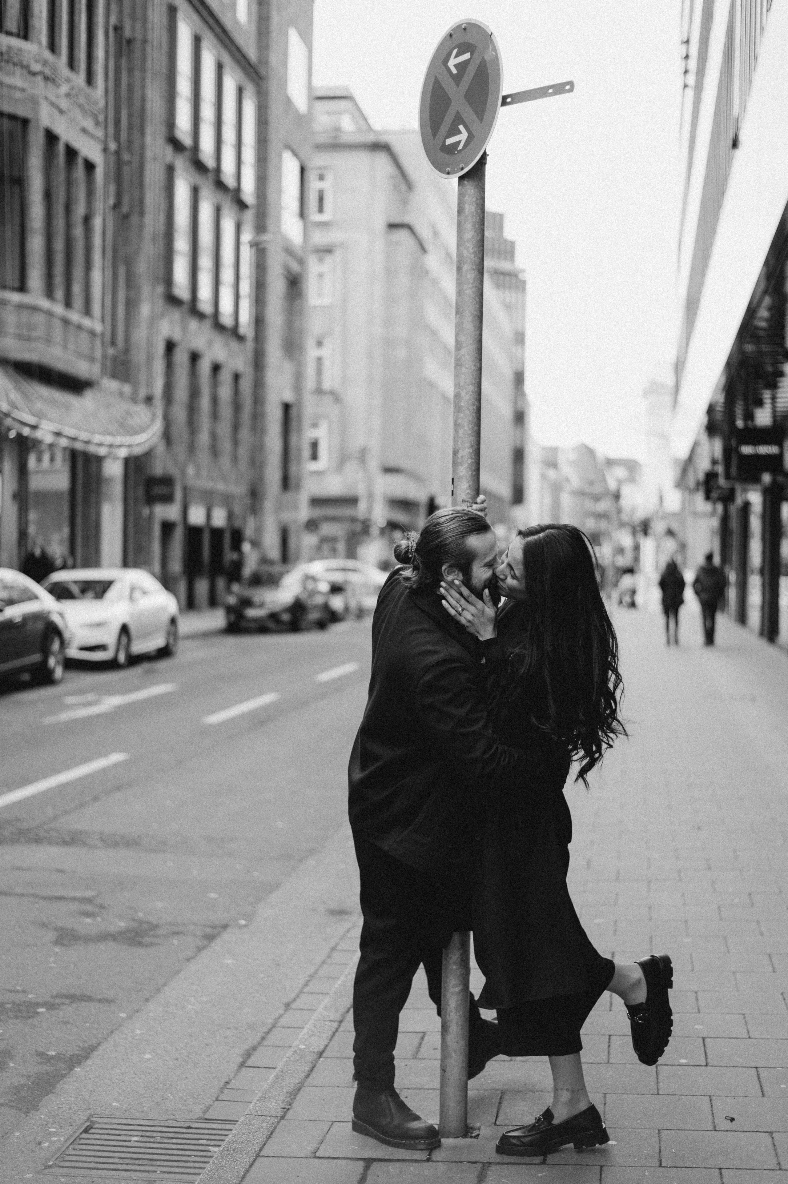 Pricing. Olga Fraske Fotografin in Köln/Bonn & deutschlandweit