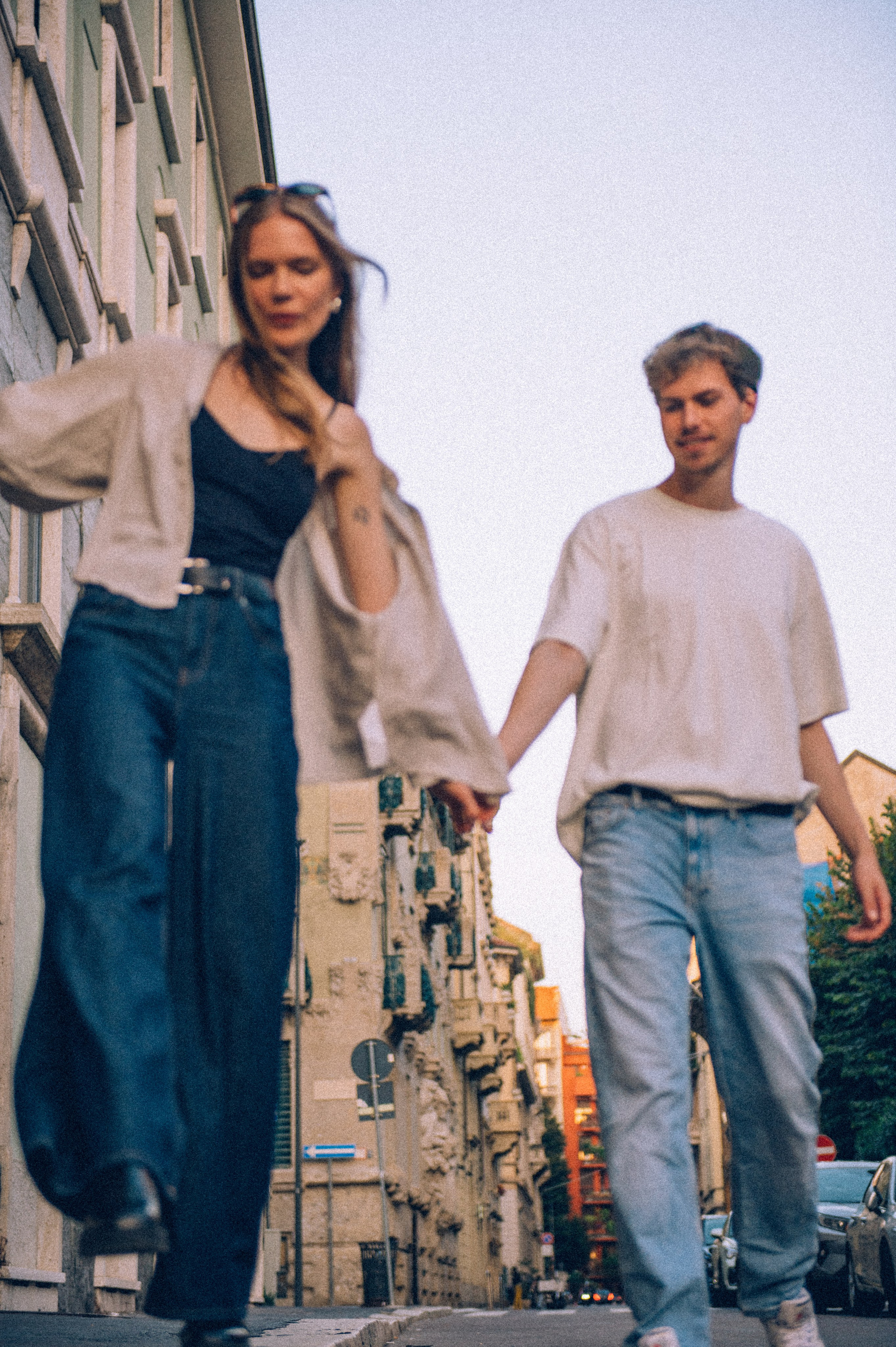 Services/Price. Anastasiia Buchinskaia Photographer in Milan