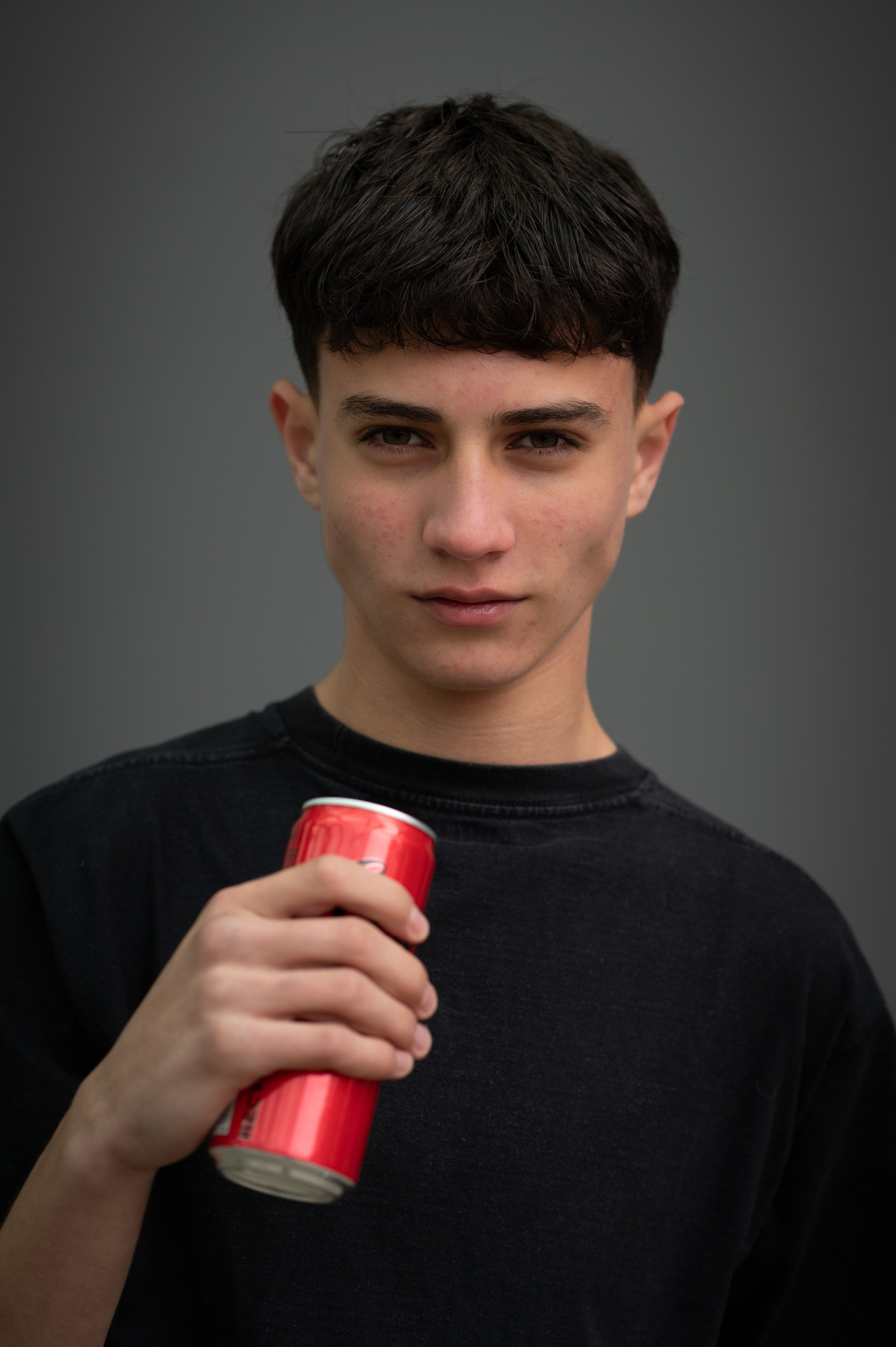 Business Kunden. Fotografin Ansbach - Paare | Hochzeit | After Wedding