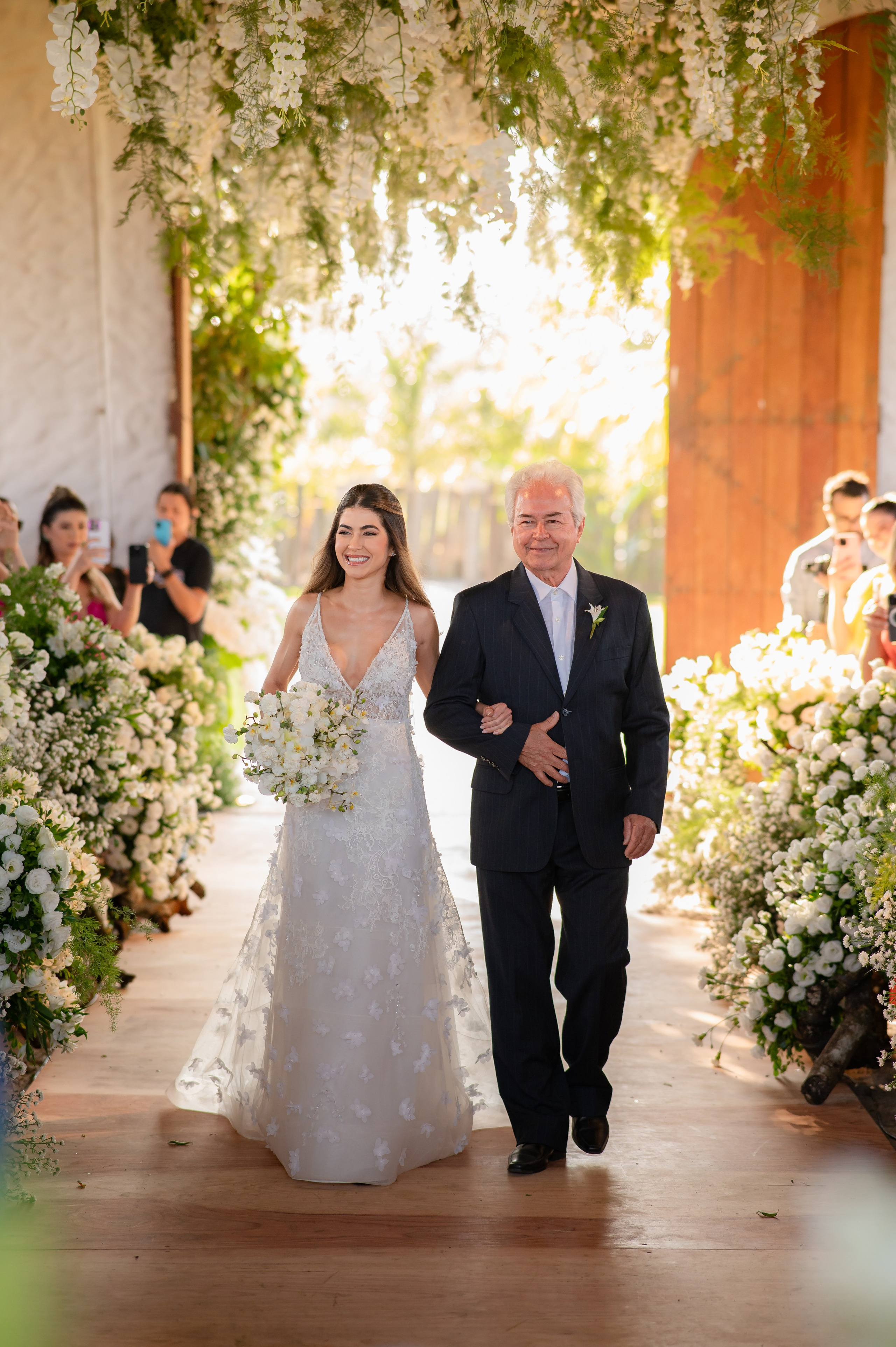 Como escolher o fotógrafo de casamento certo: 7 critérios que vão além do preço