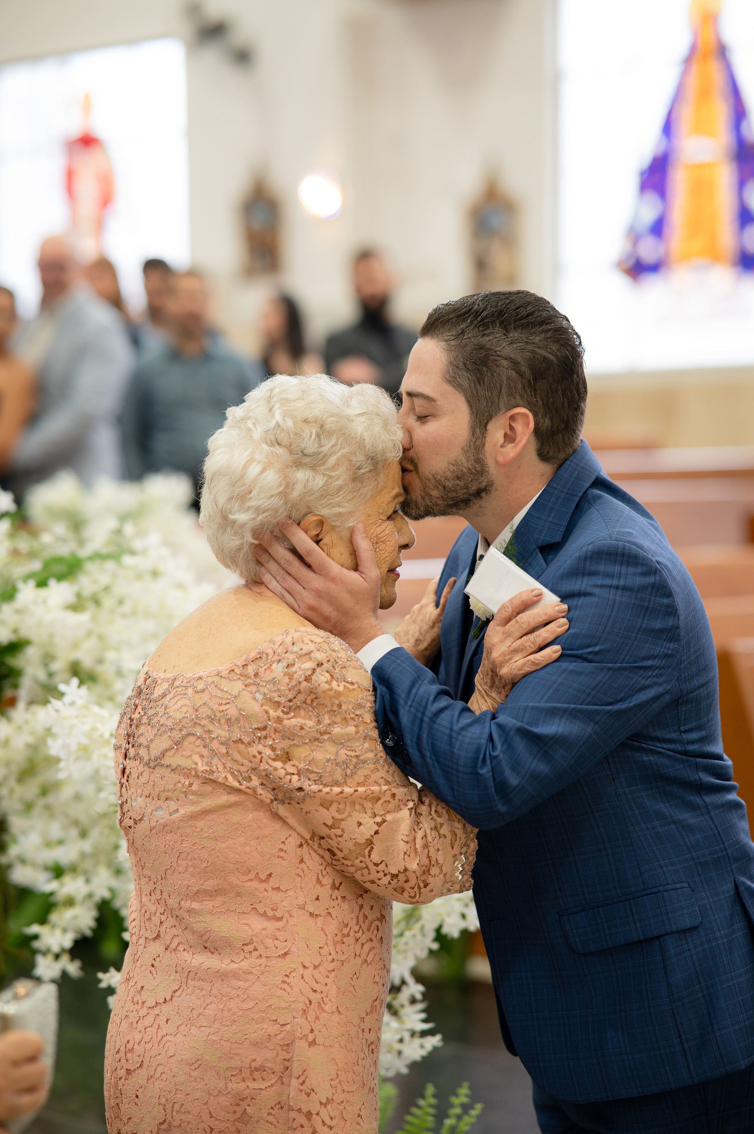 Como escolher o fotógrafo de casamento certo: 7 critérios que vão além do preço