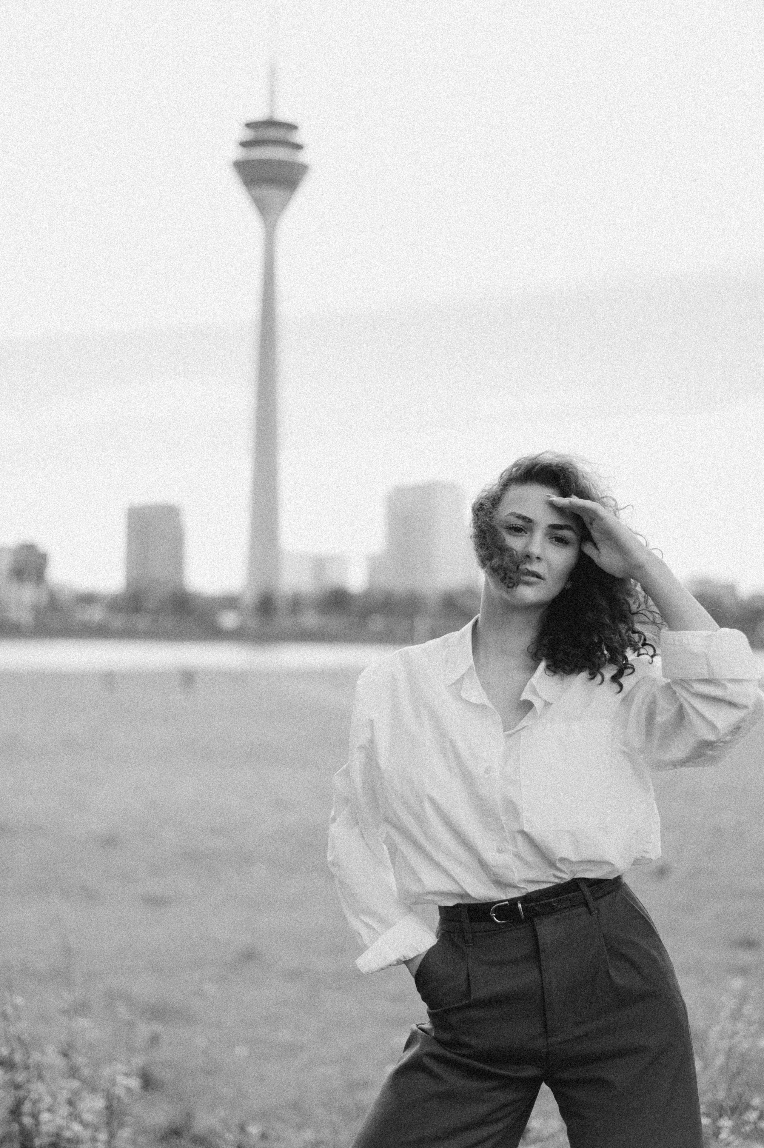 Gallery. Olga Fraske Fotografin in Köln/Bonn & deutschlandweit