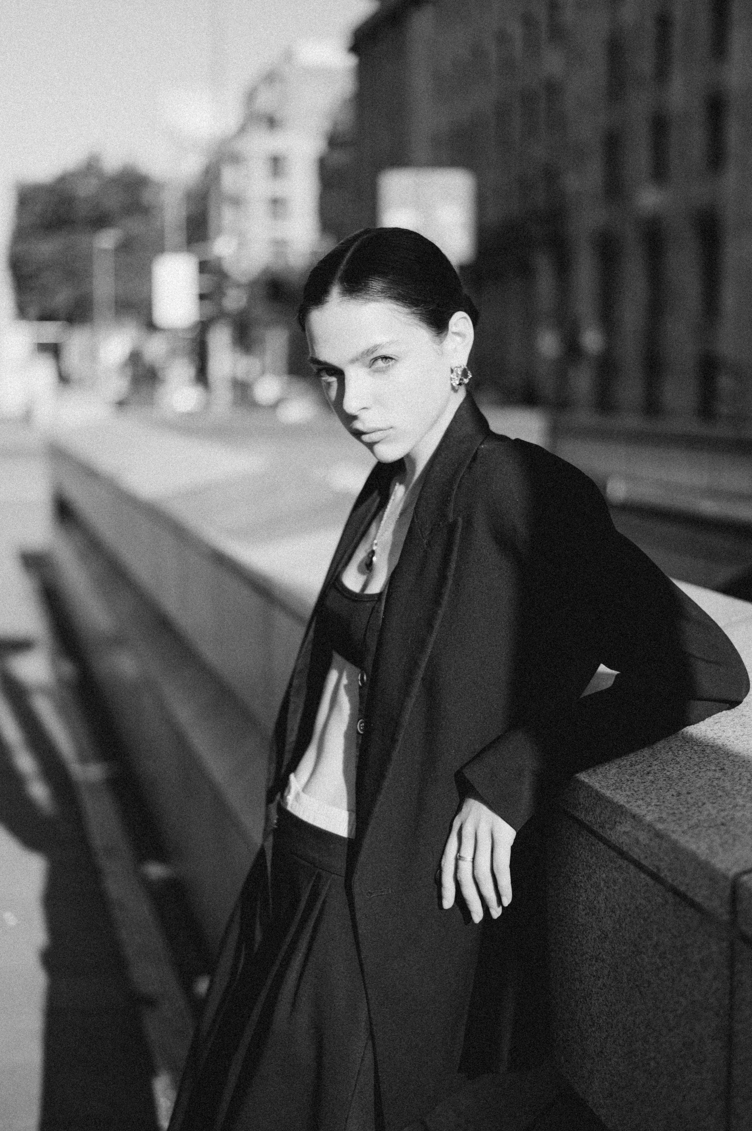 Gallery. Olga Fraske Fotografin in Köln/Bonn & deutschlandweit