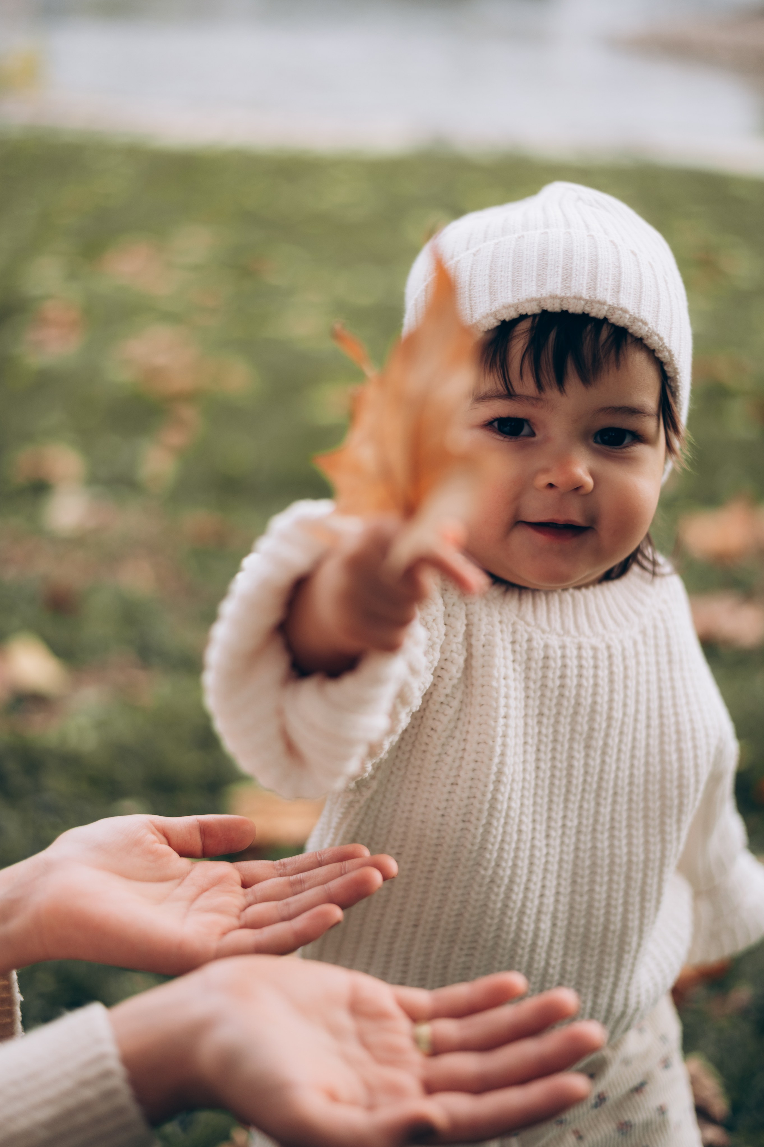 Familienshooting: Wie laufen meine Shootings ab, und was ihr wissen solltet. Hochzeitsfotografin in Koblenz & deutschlandweit Olga Riesen