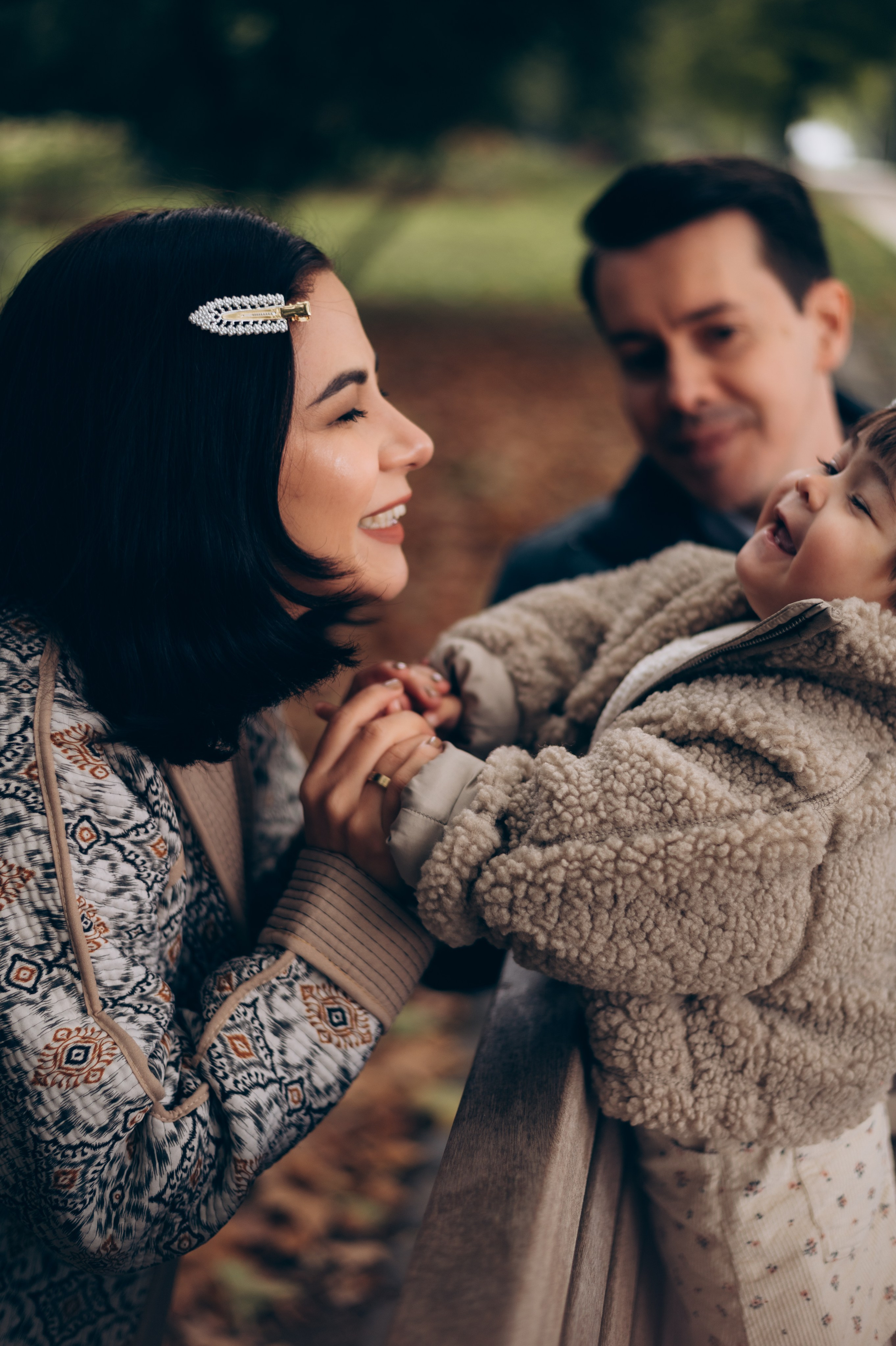 Familienshooting: Wie laufen meine Shootings ab, und was ihr wissen solltet. Hochzeitsfotografin in Koblenz & deutschlandweit Olga Riesen