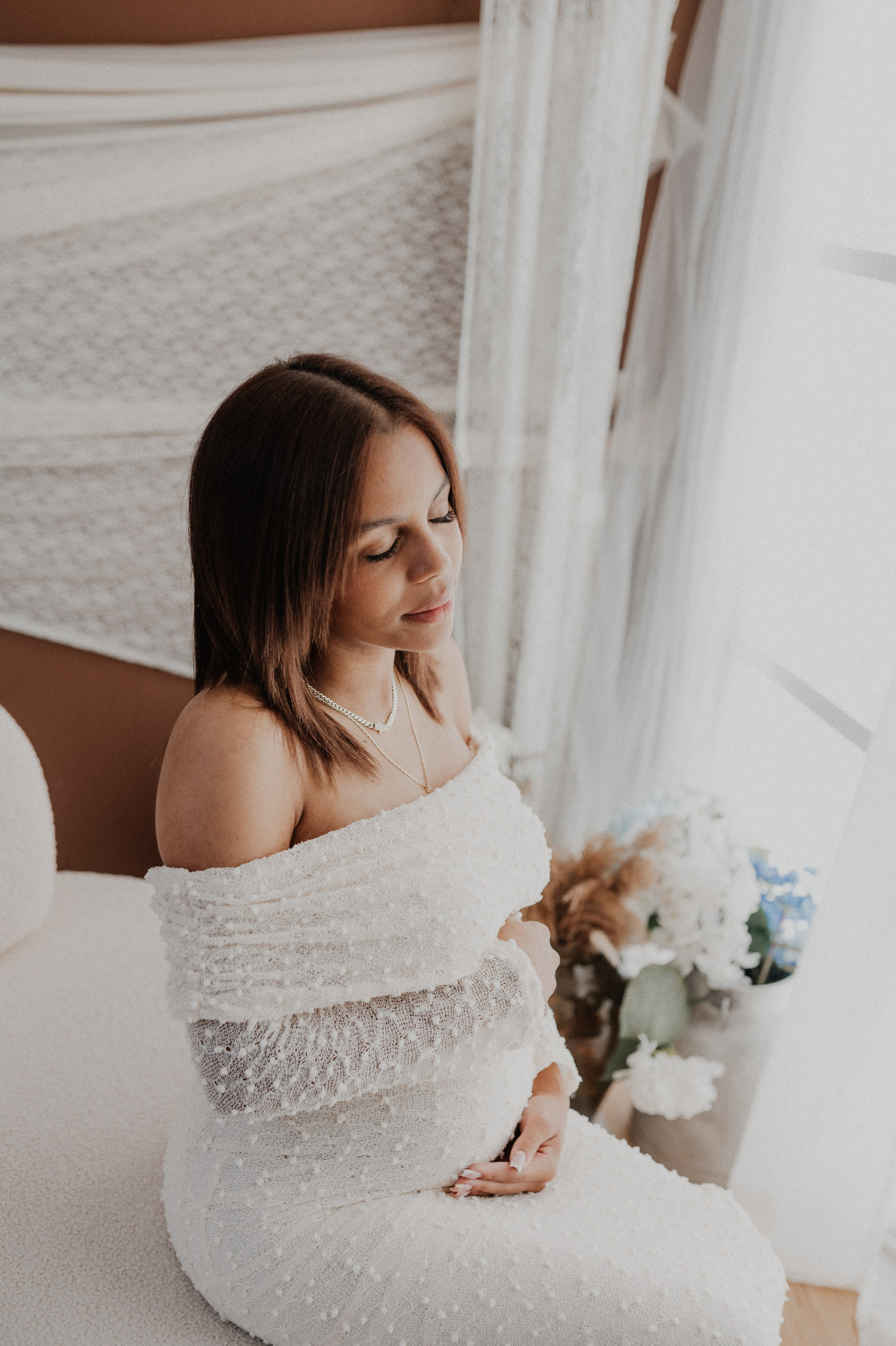 Bianca Gabor Photography