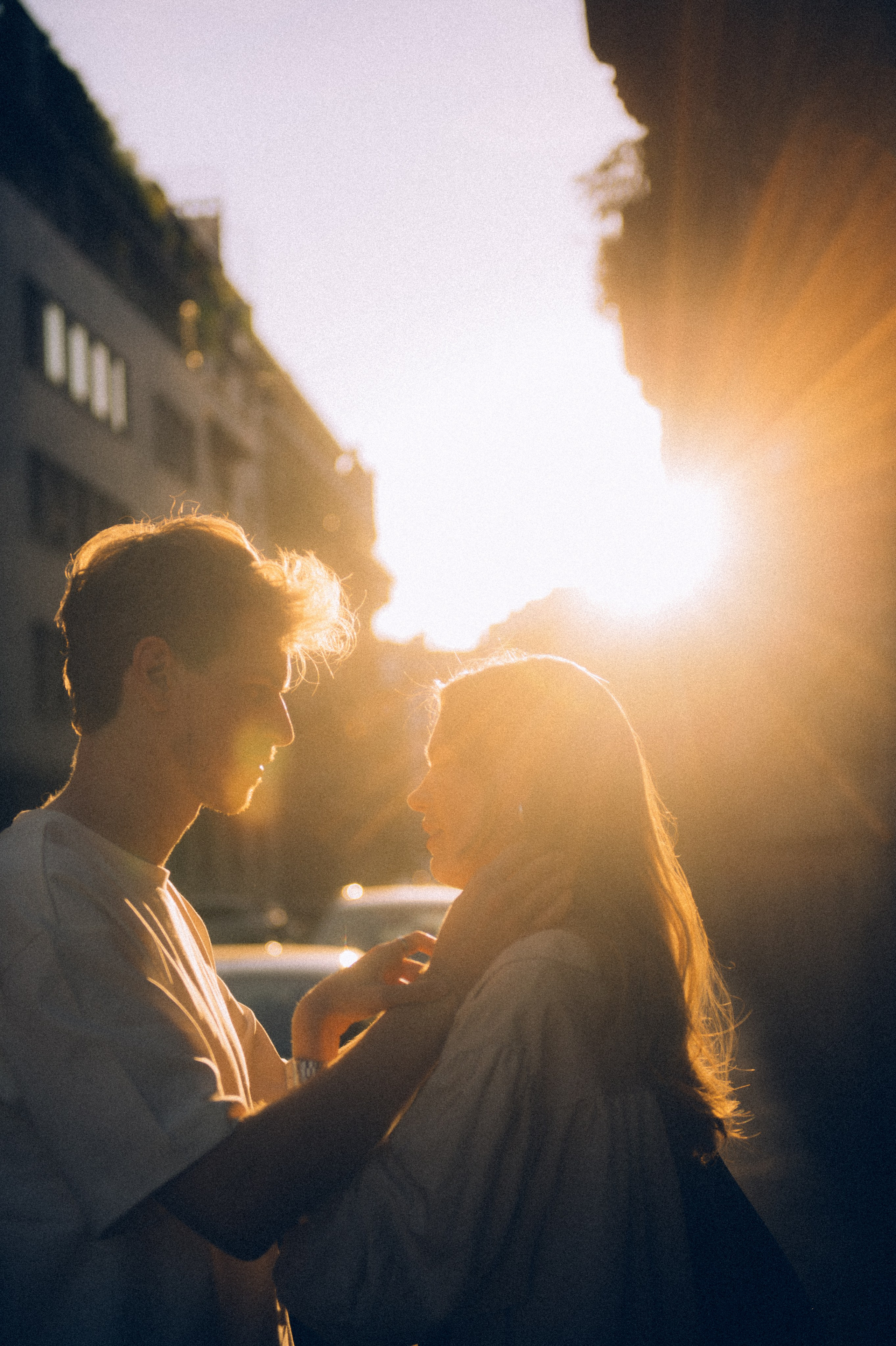 Services/Price. Anastasiia Buchinskaia Photographer in Milan