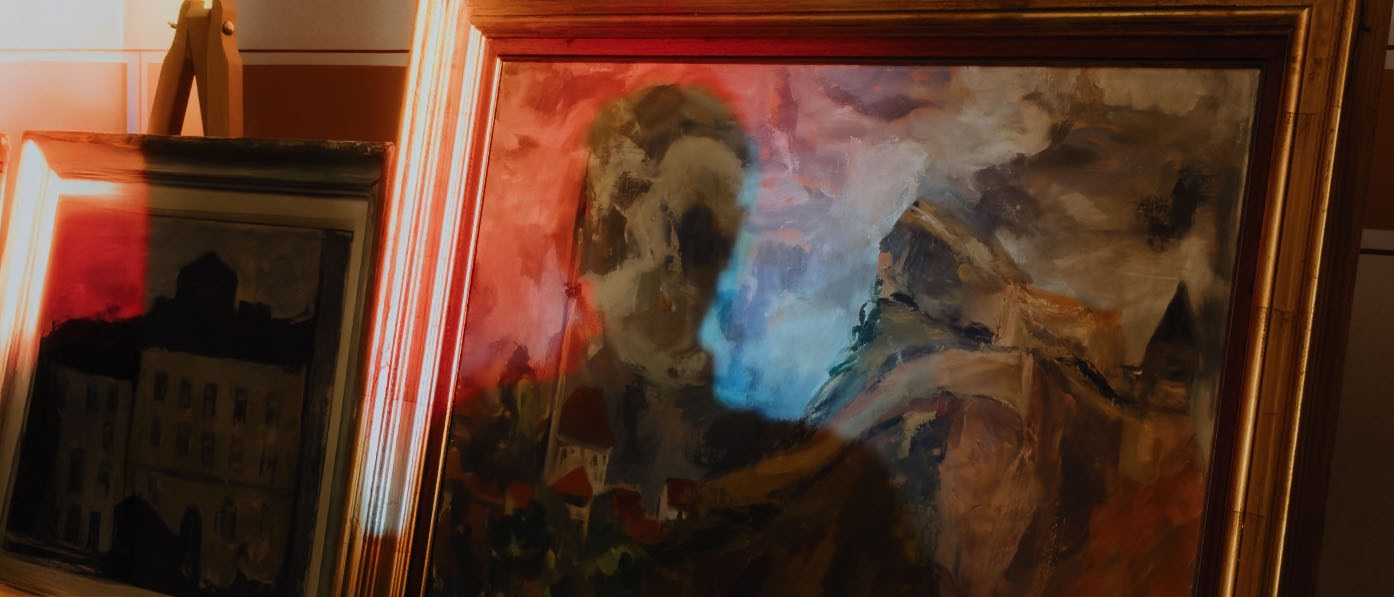 Contact. Profesionalna Fotografija i Videografija | Sarajevo | yasinemir.com