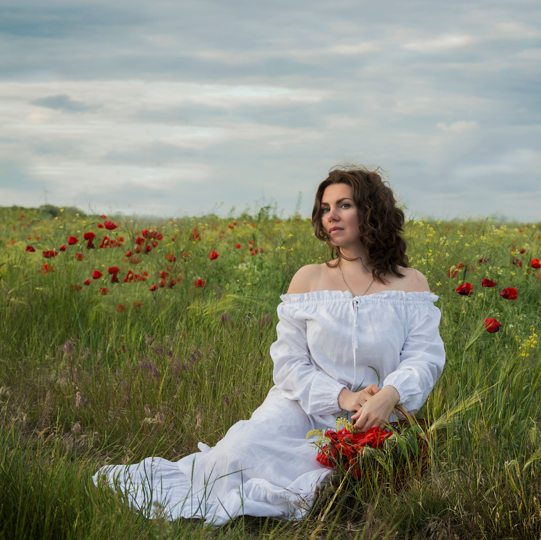 Контакты. Семейный и церковный фотограф в Одессе Мария Мирная