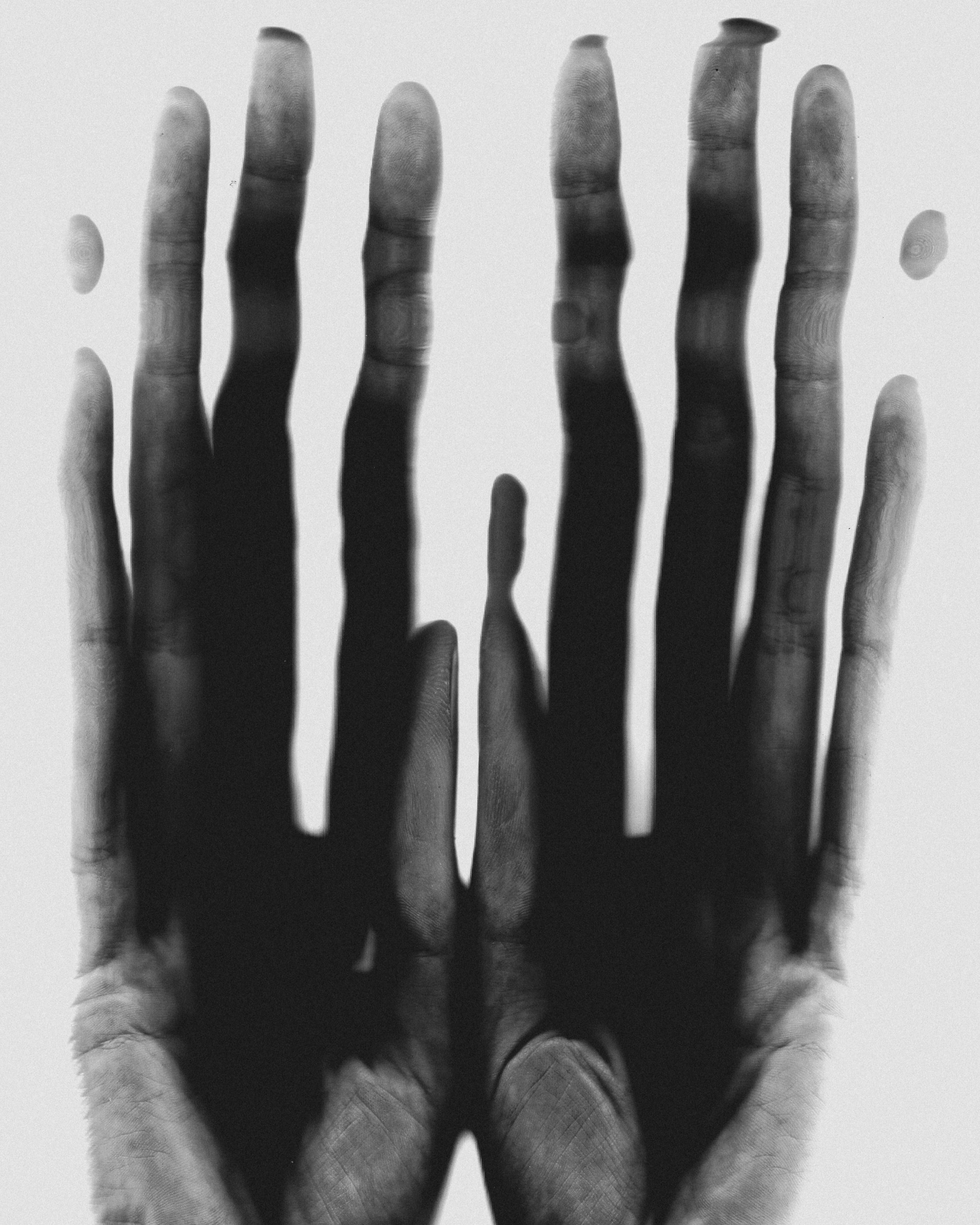 SHOP. Lifestyle & Documentary Photography in Bristol, Bath & London — def0cused