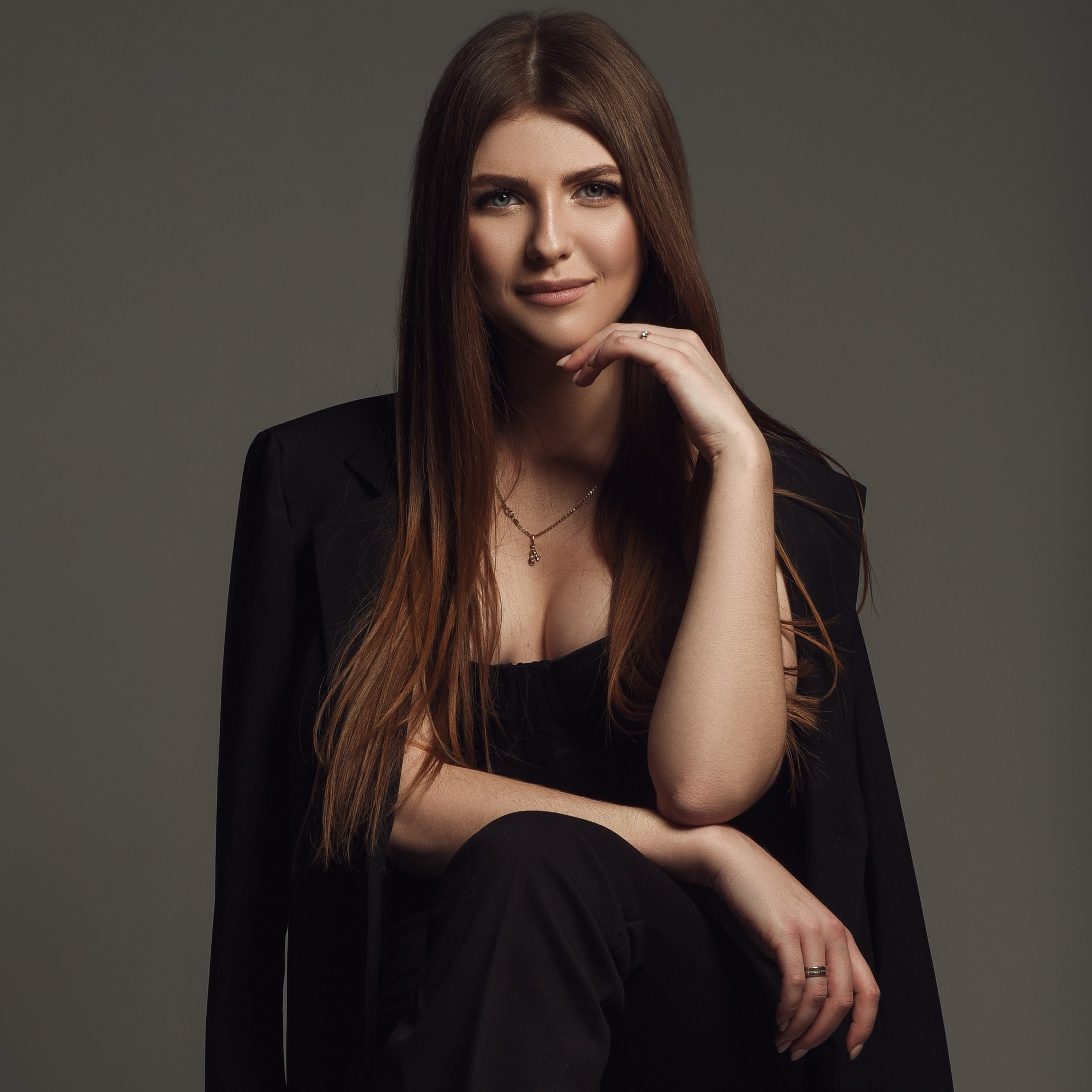 Frauen- und Familienfotografin in München und Augsburg