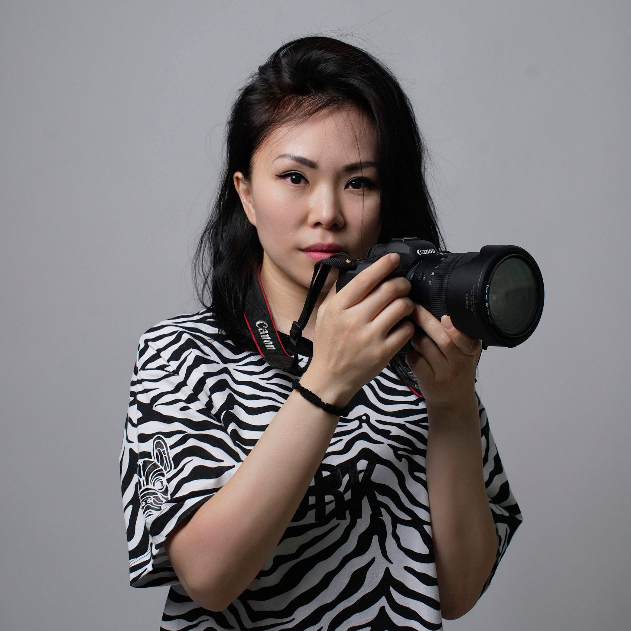 Контакты. Главная