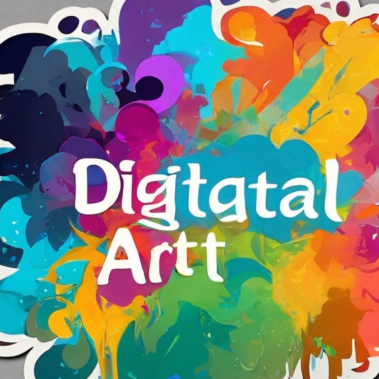 “PrintShop Art: Unleash Your Creativity in the Digital Realm”. AI Photo Retoucher and Image Restorer Zhanna Ognivo