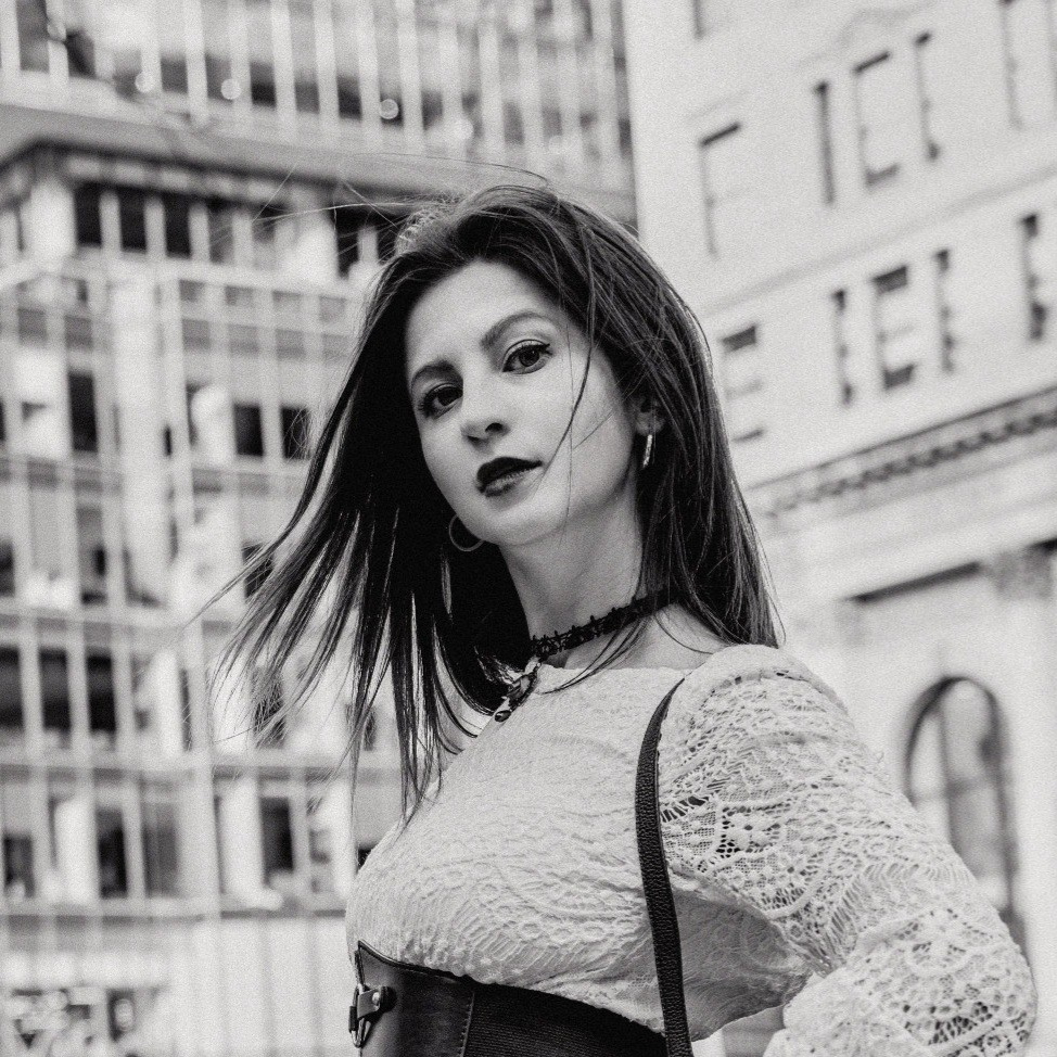 Main. Photographer in NYC