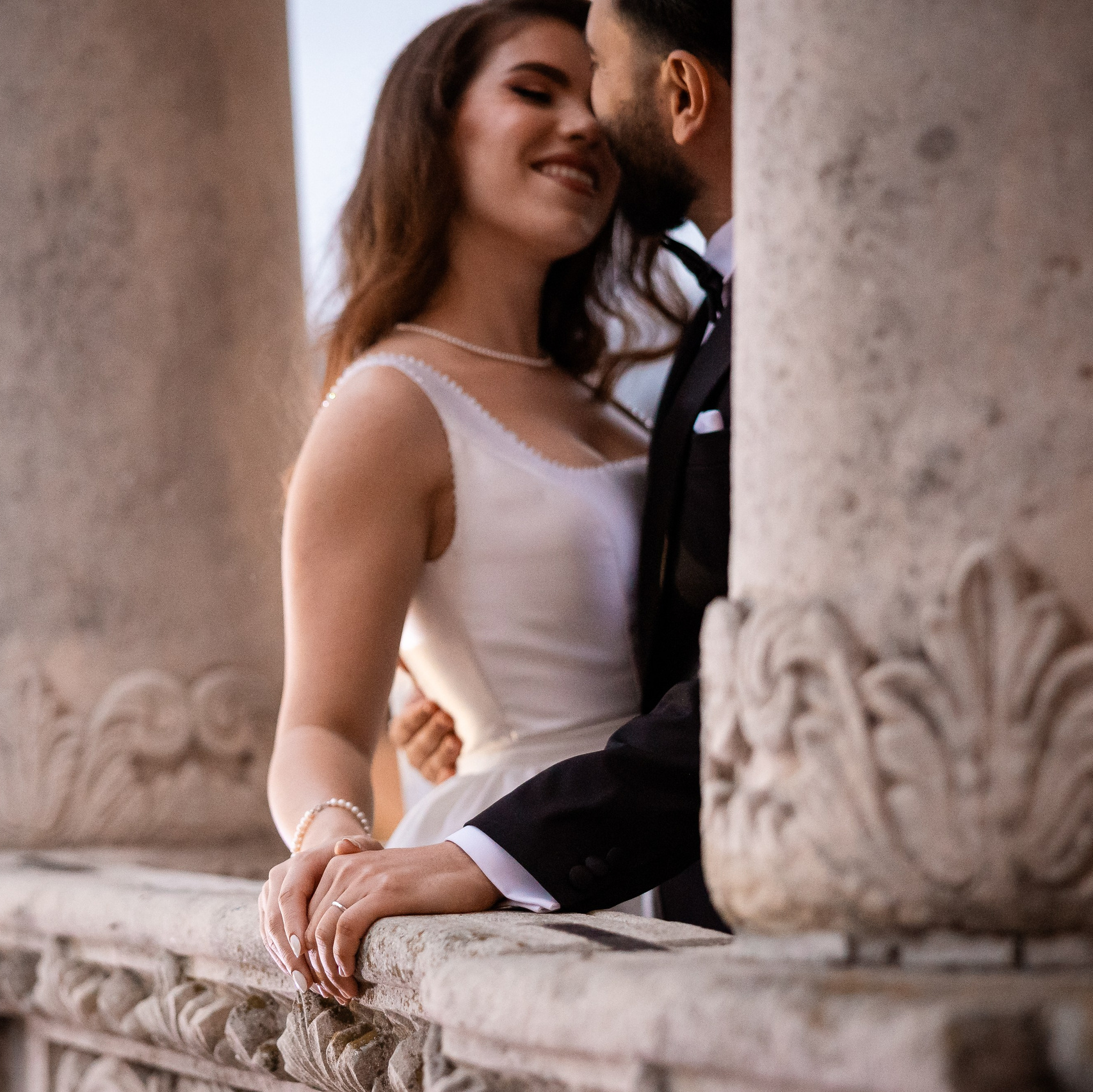 Pricing & Availability. Blink Photo — Wedding Photography & Videography