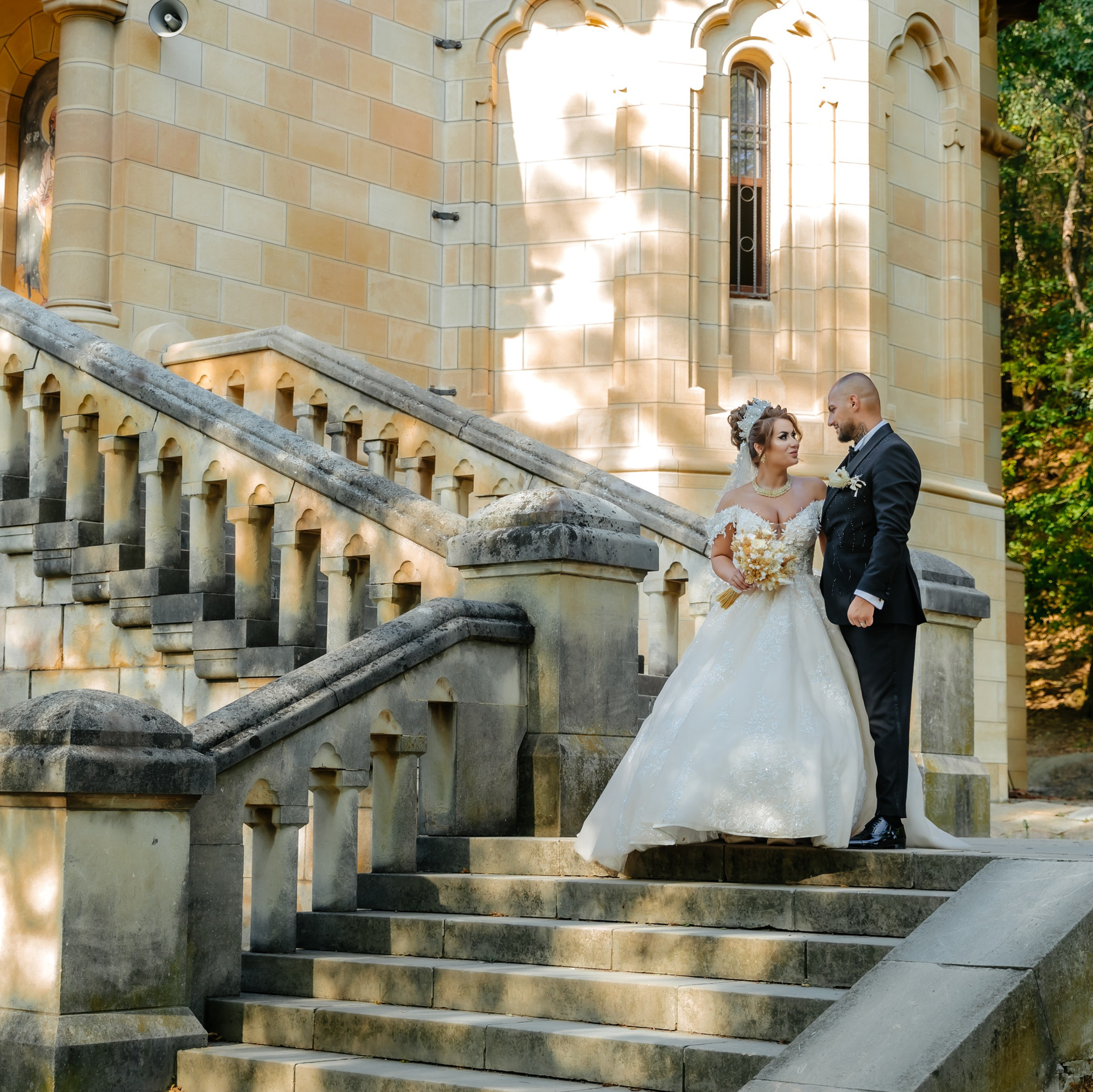 Despre Mine. Fotograf Profesionist Pitesti-Bucuresti| Mircea Seinea