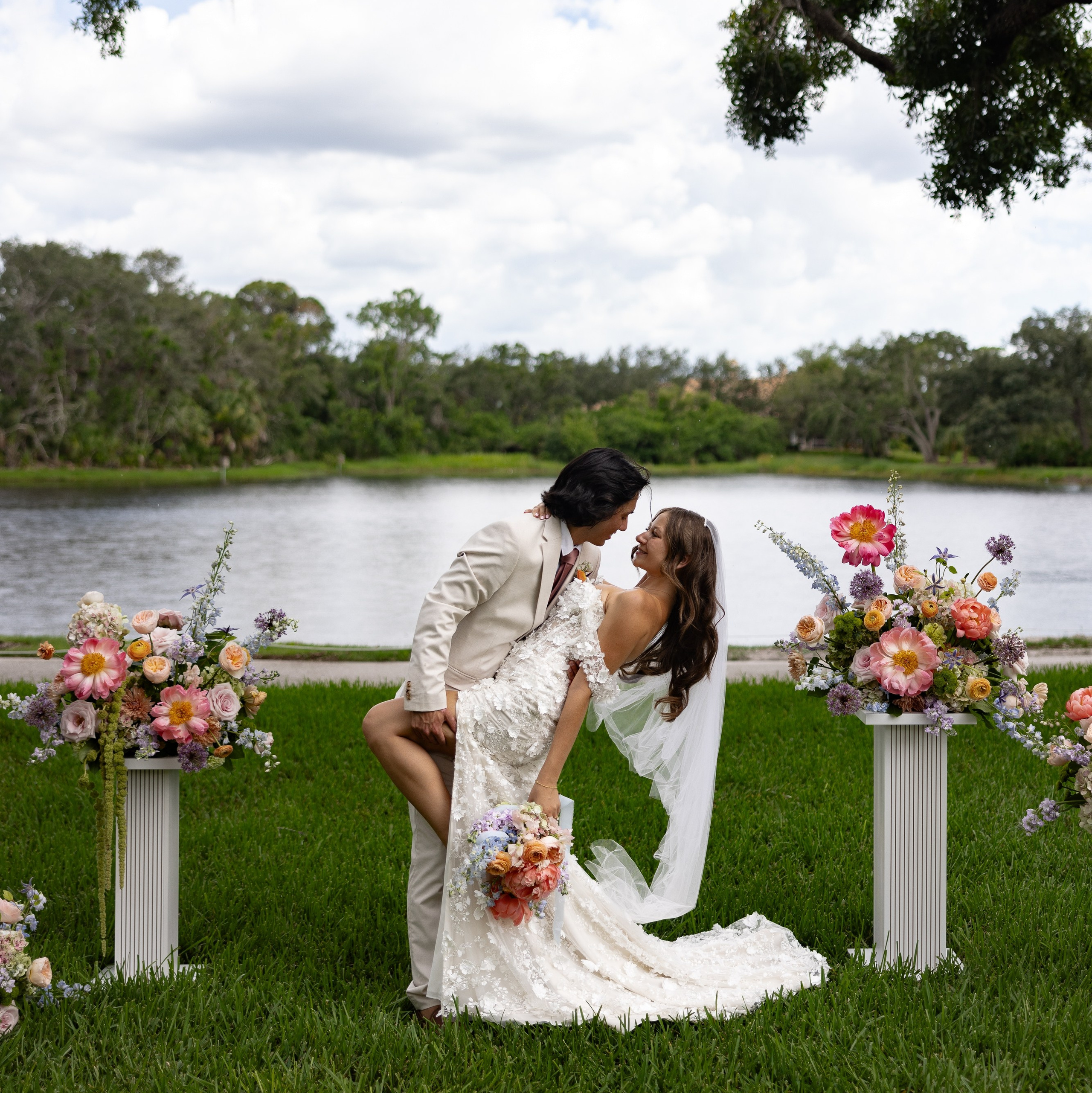 Investment. Photographer Anastasia Nagibina