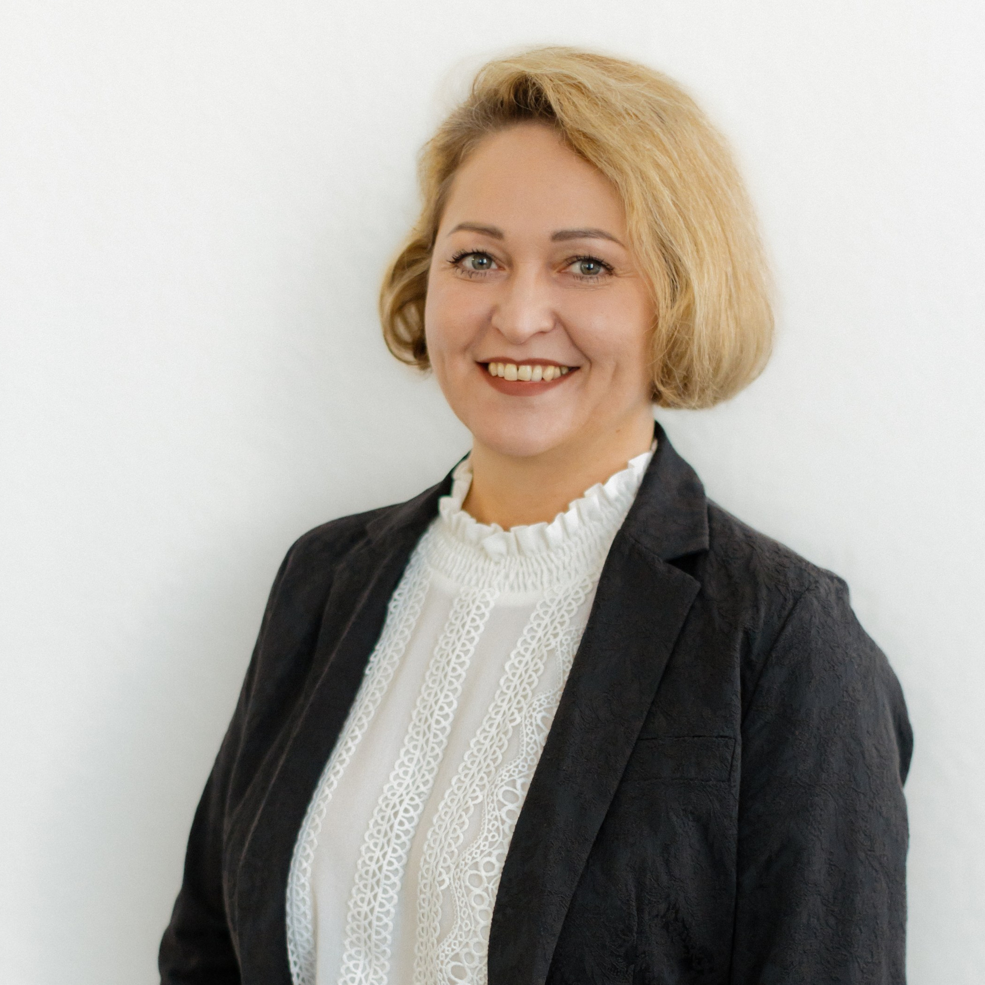 Наши резиденты. BRU e.V. — сообщество русскоязычных предпринимателей в Германии