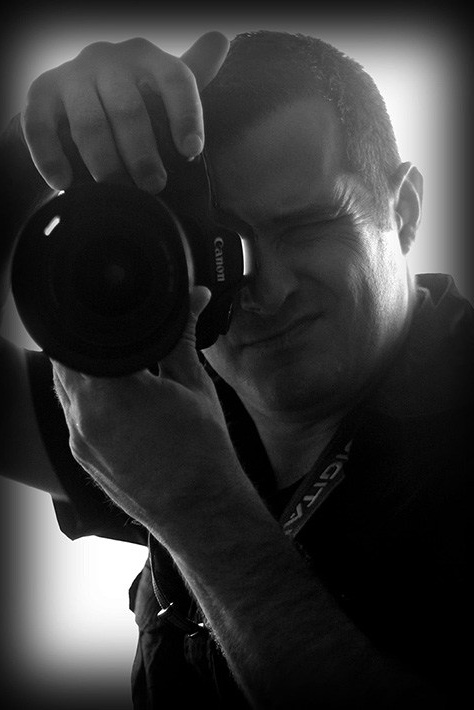 Wedding, portrait and event photographer Bucharest | Eduard Foto