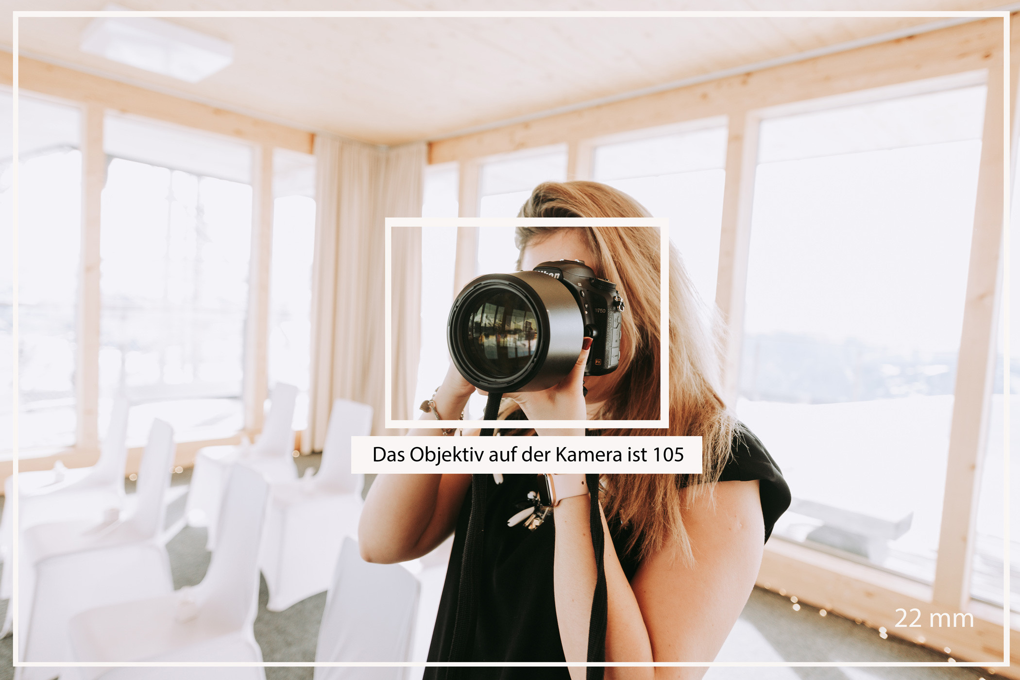 Welches Objektiv für Kinderbilder. Natürliche Familien und Hochzeitsfotografin in Konstanz am Bodensee