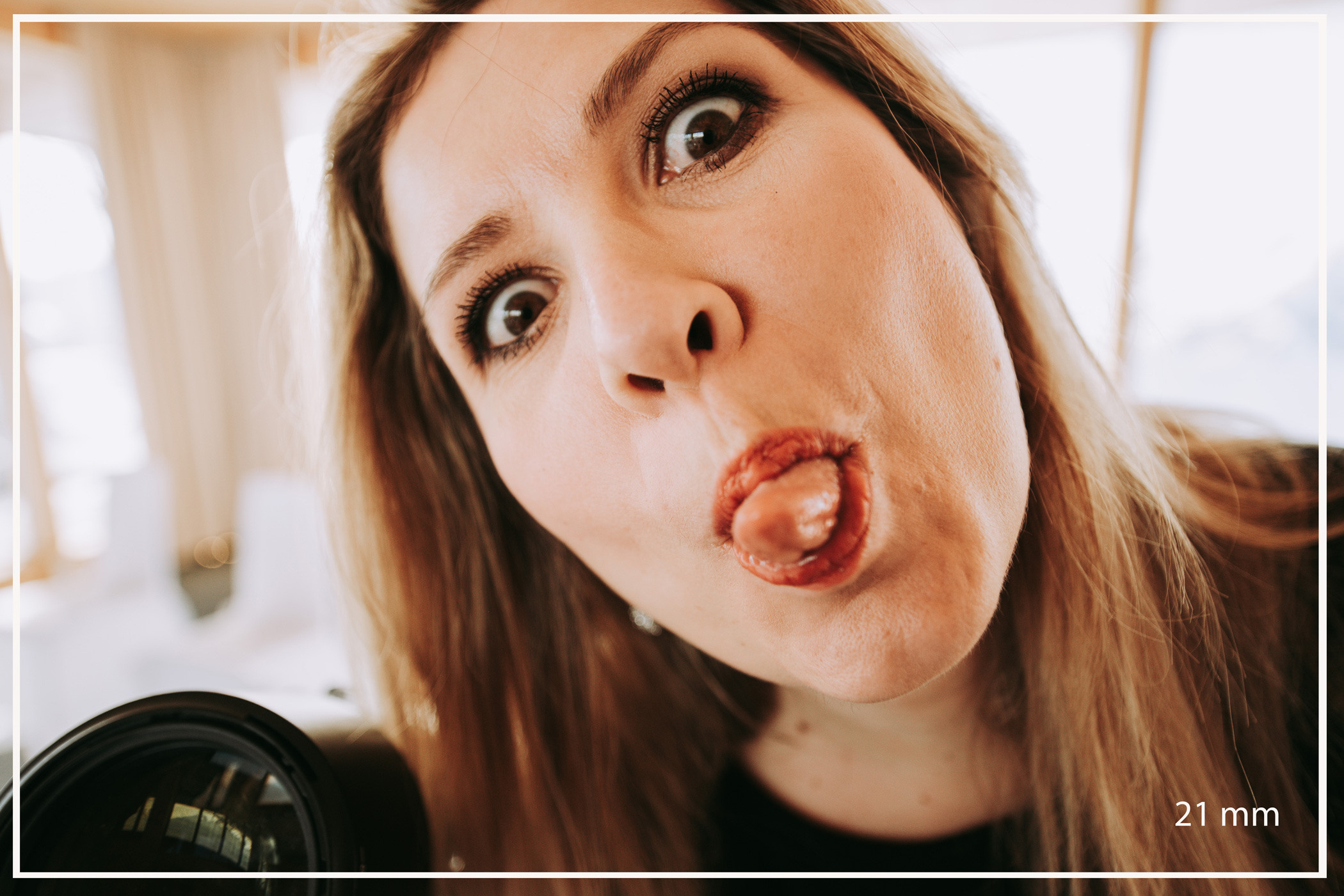 Welches Objektiv für Kinderbilder. Natürliche Familien und Hochzeitsfotografin in Konstanz am Bodensee