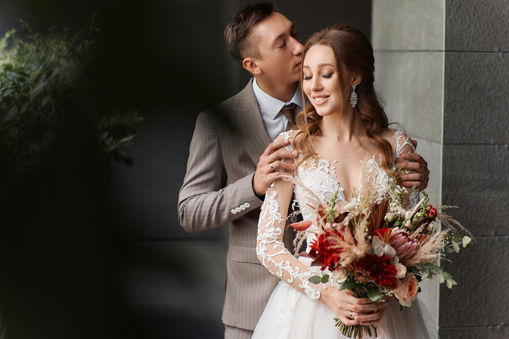 Professional Wedding and event photographer USA New York